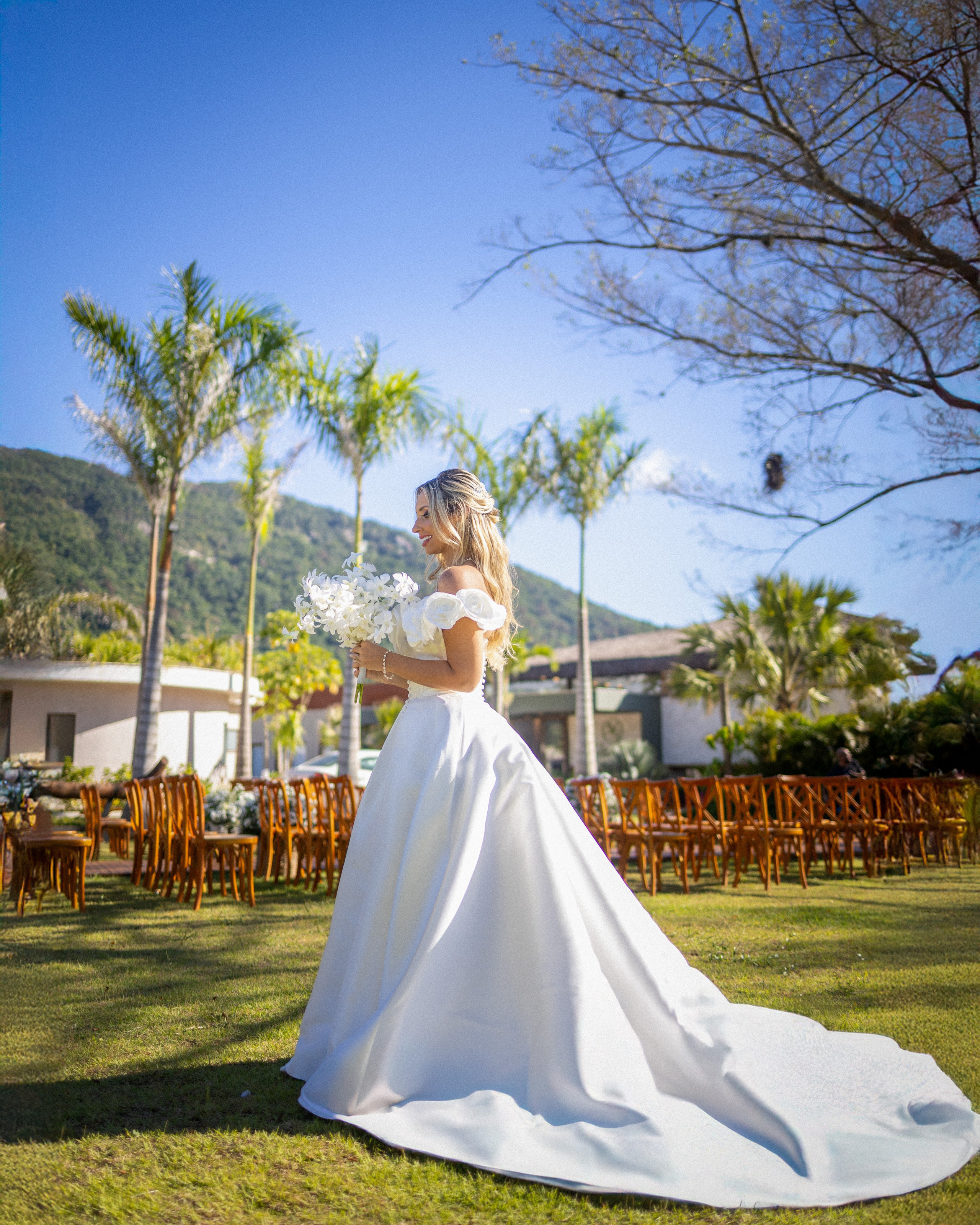 CASAMENTO. Fotógrafos de Casamento no Brasil e Europa