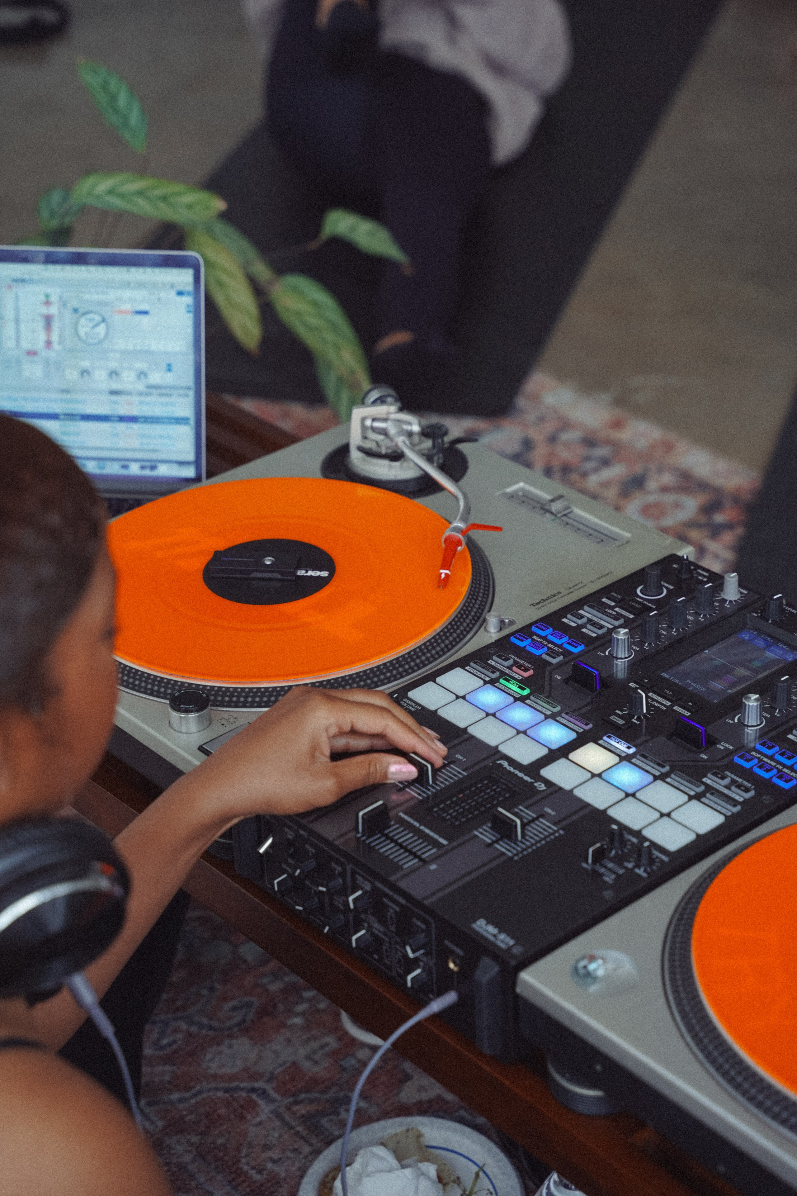 Event Photographer. Event photography. Event in Los Angeles. Santa Monica event photographer. Fitness event photography