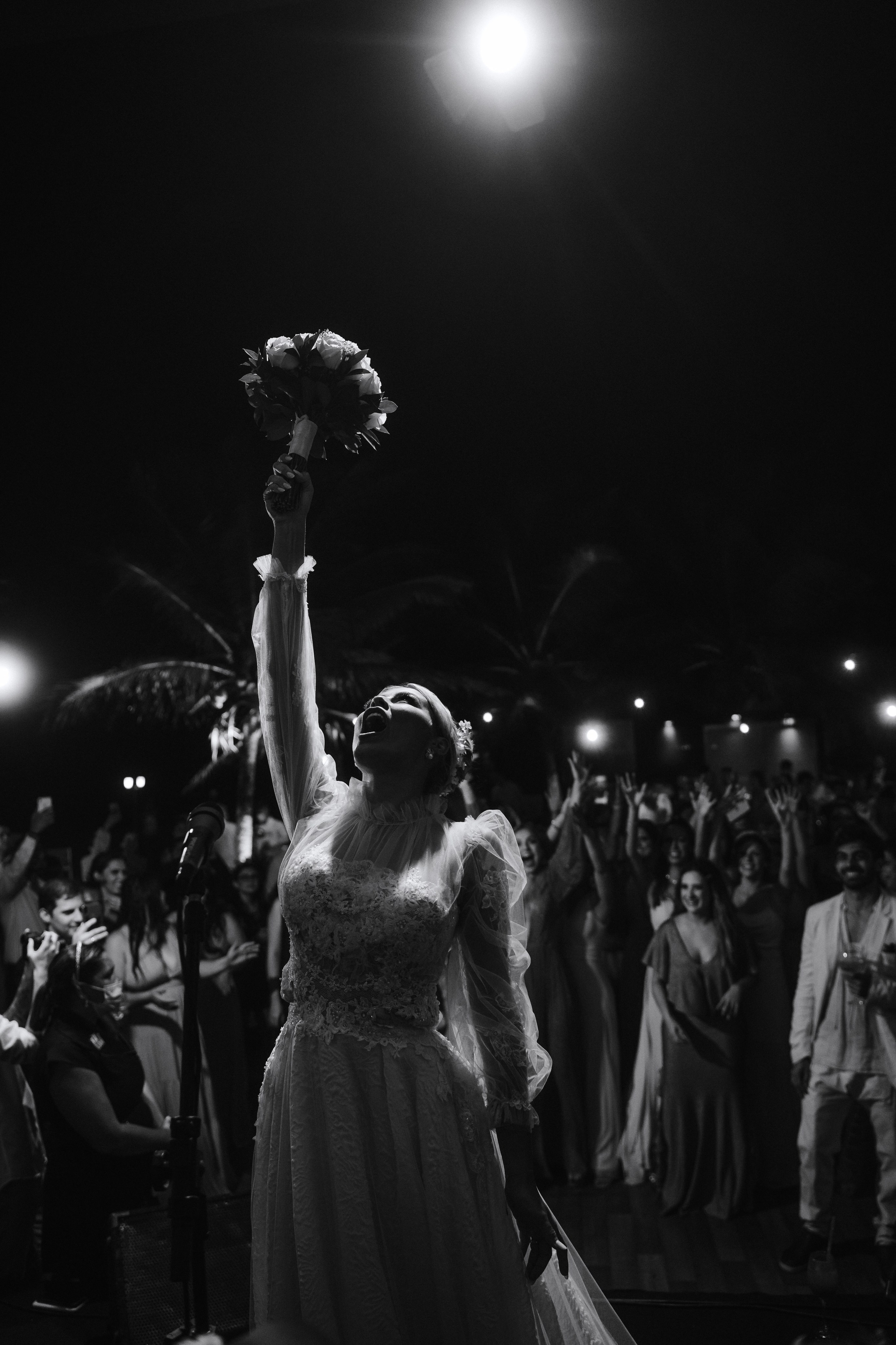 Isabela & Pedro. Fotógrafo de casamentos e gestantes