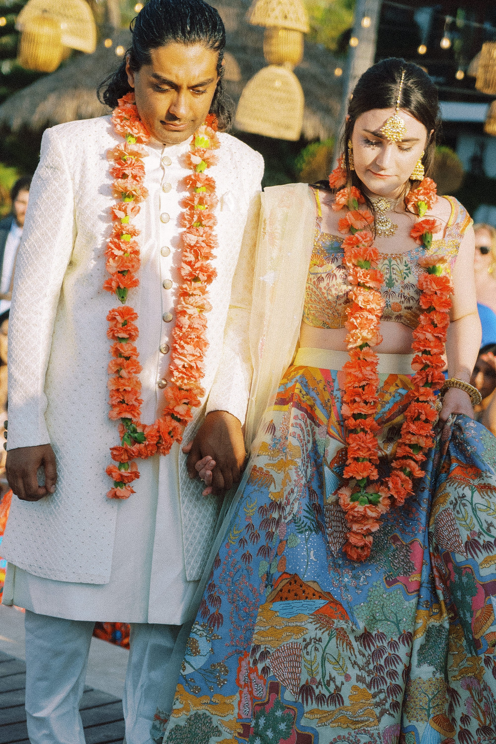 Wedding in Palo Maria. Sayulita Wedding Photographer, Puerto Vallarta, Cabo