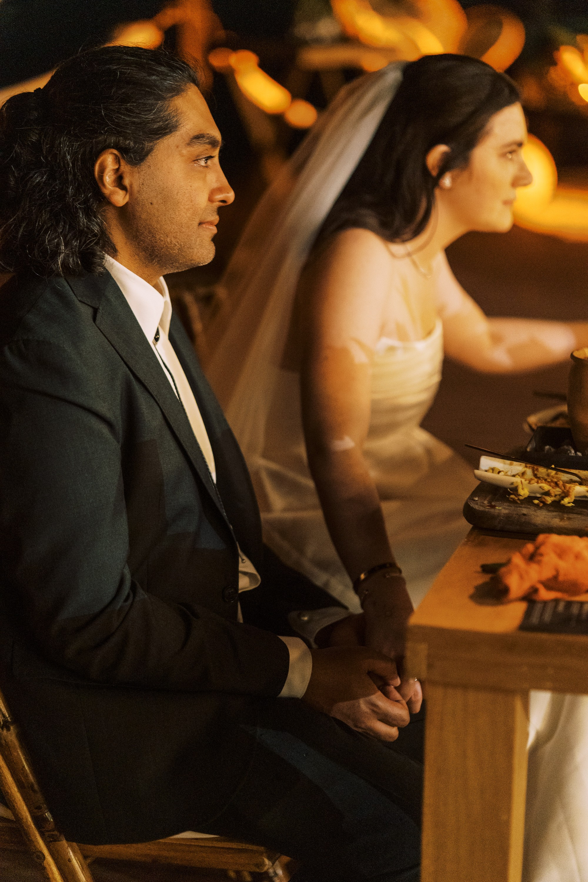 Wedding in Palo Maria. Sayulita Wedding Photographer, Puerto Vallarta, Cabo