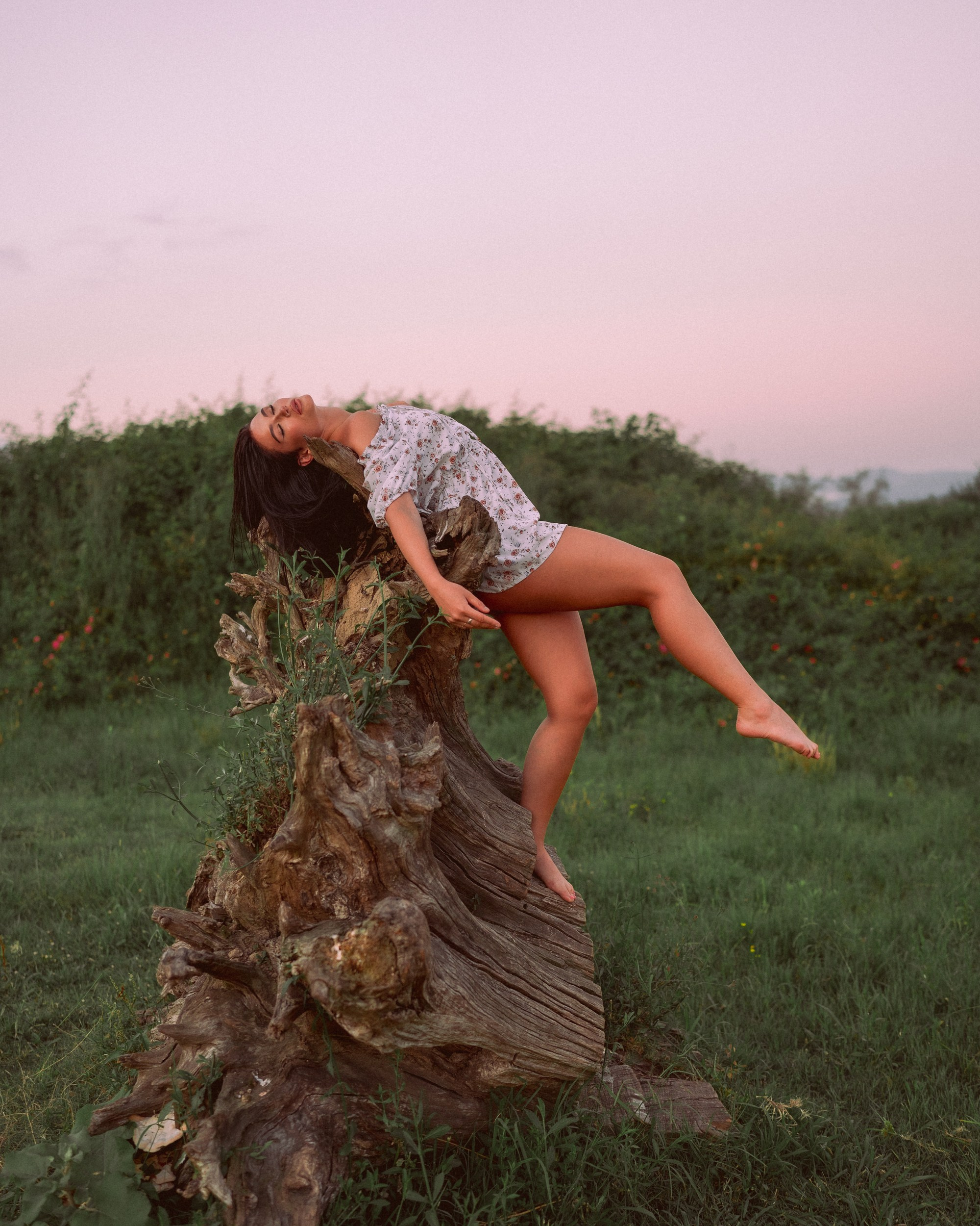 Фотограф в Батуми, Грузия. Индивидуальный и свадебный фотограф в Батуми Валерия Азаренко