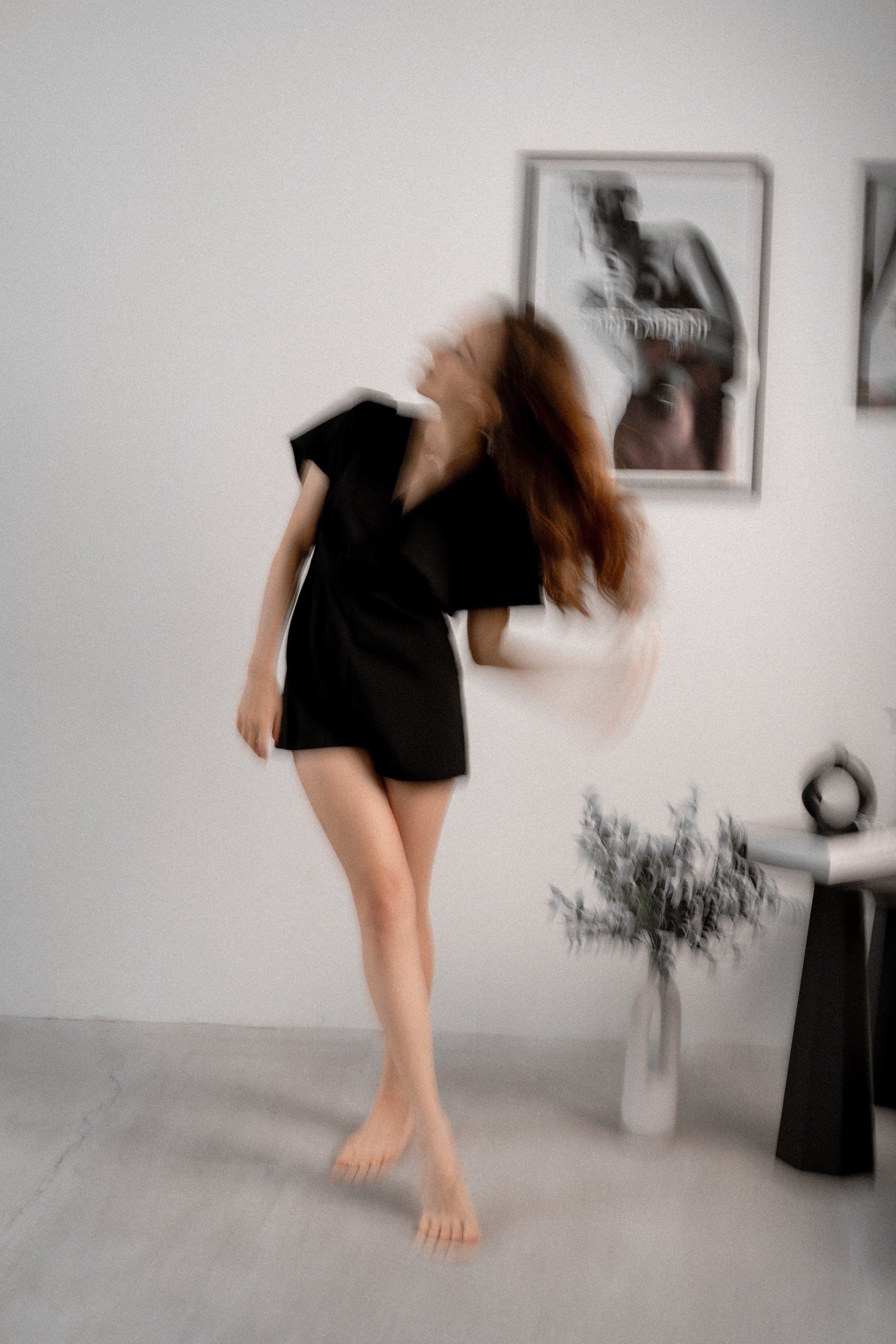 Екатерина. Индивидуальный и свадебный фотограф в Батуми Валерия Азаренко