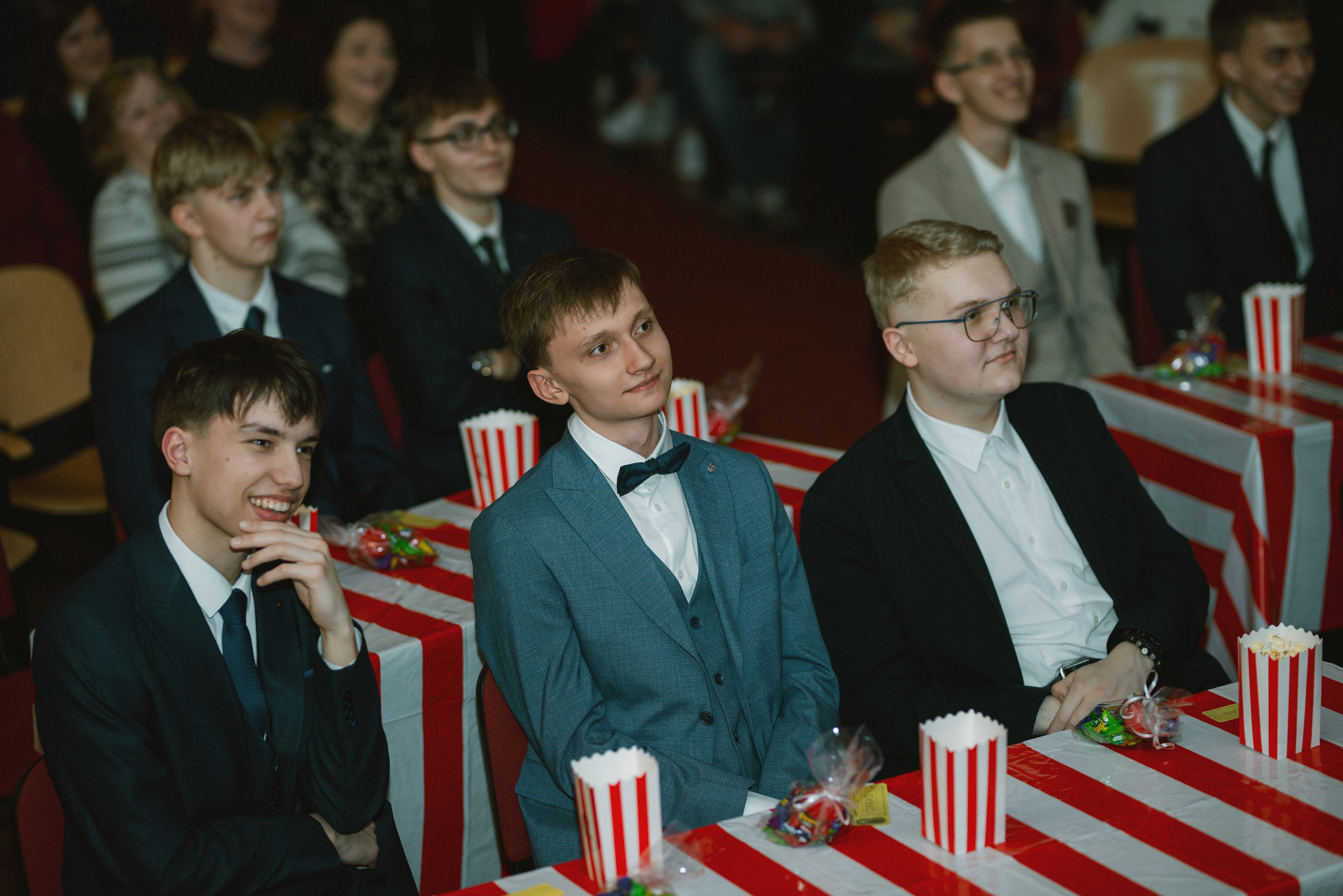 100dienis Joniiškėlyje. Vestuvių fotografė Santa Jonuškė | Šiaulių apskritis, Panevėžio apskritis ir visa Lietuva