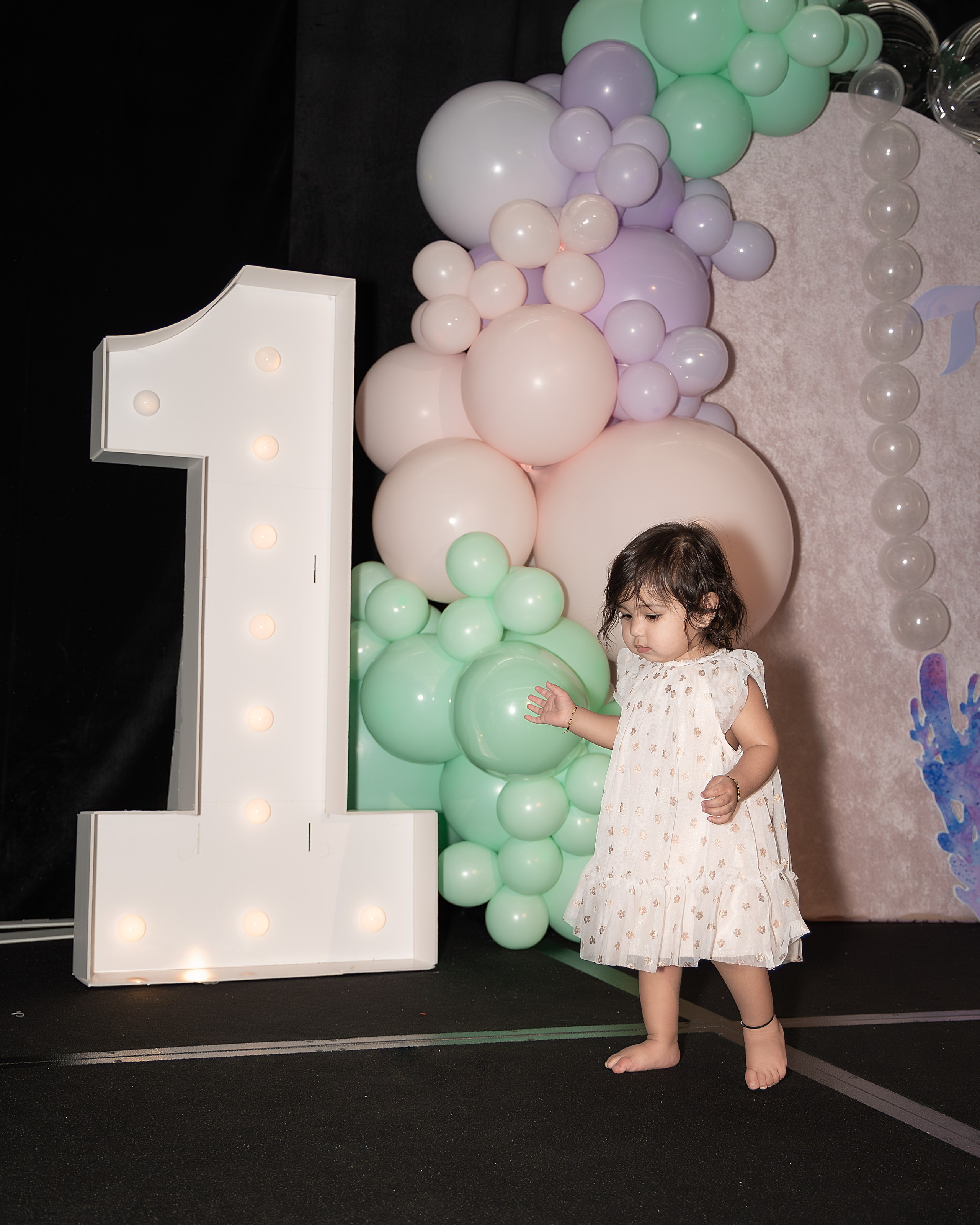 EVENT PHOTOGRAPHY. Couples & Families photographer in Bay Area, San Jose, California