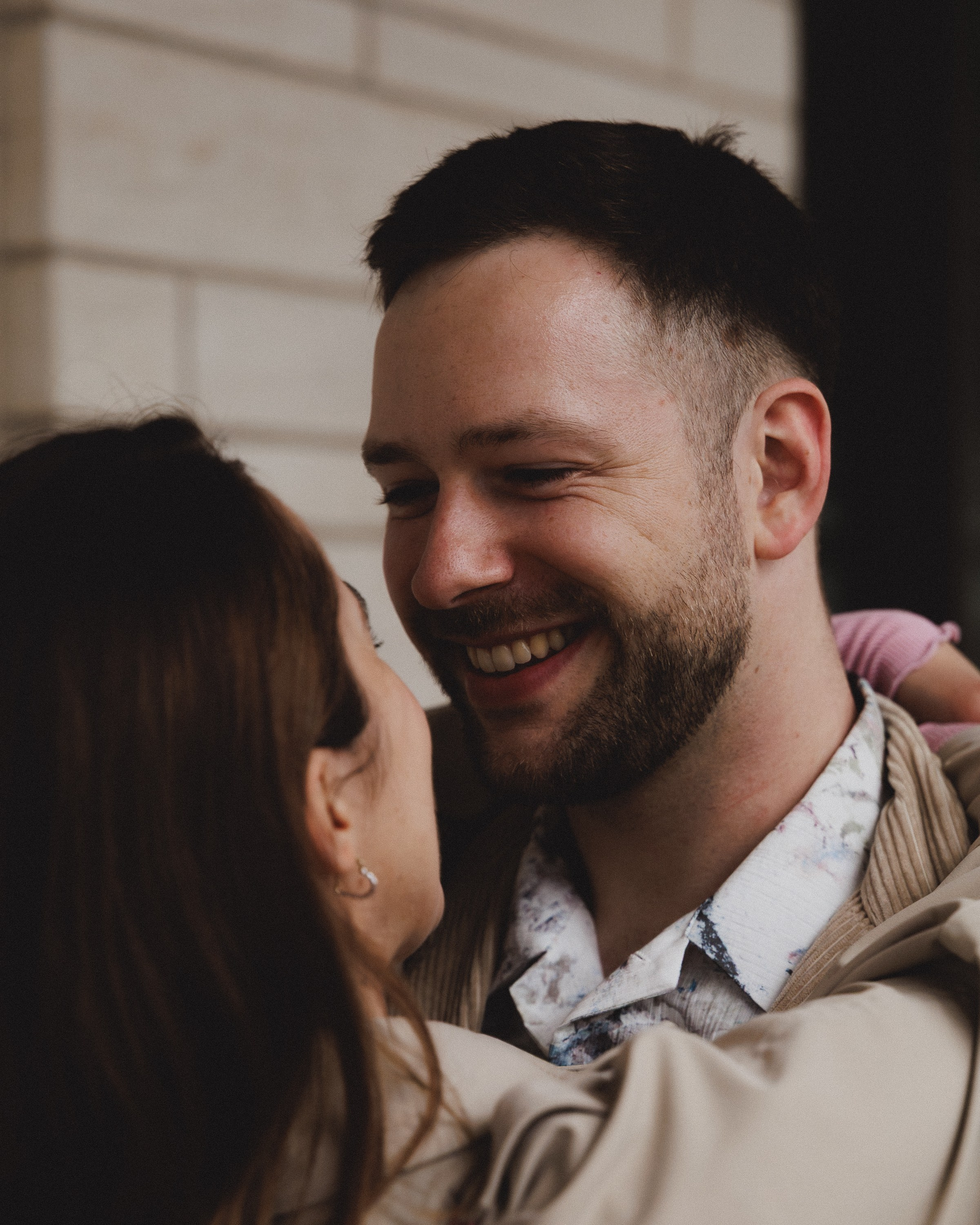 Lovestory Album. Deine Fotografin aus Baden-Württemberg und der Südpfalz
