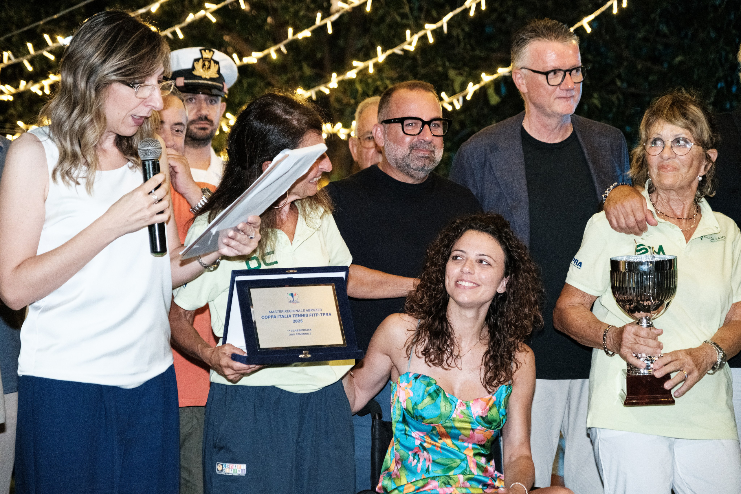 Portfolio eventi aziendali e corporate. Fotografo eventi e aziendale in Abruzzo — Valerio S. | VSFoto Pescara, Teramo, L’Aquila