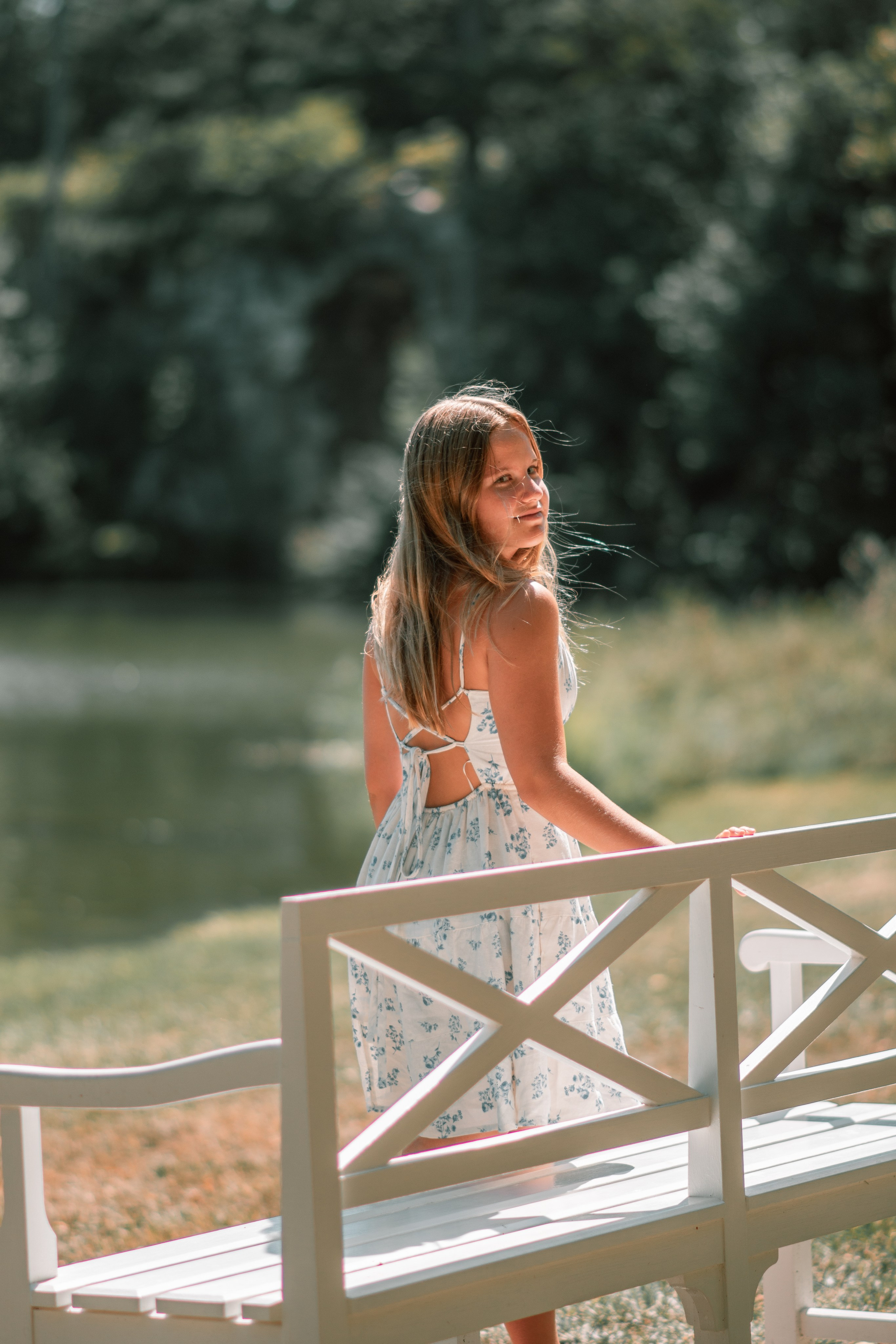 Симфония. Семейный и детский фотограф