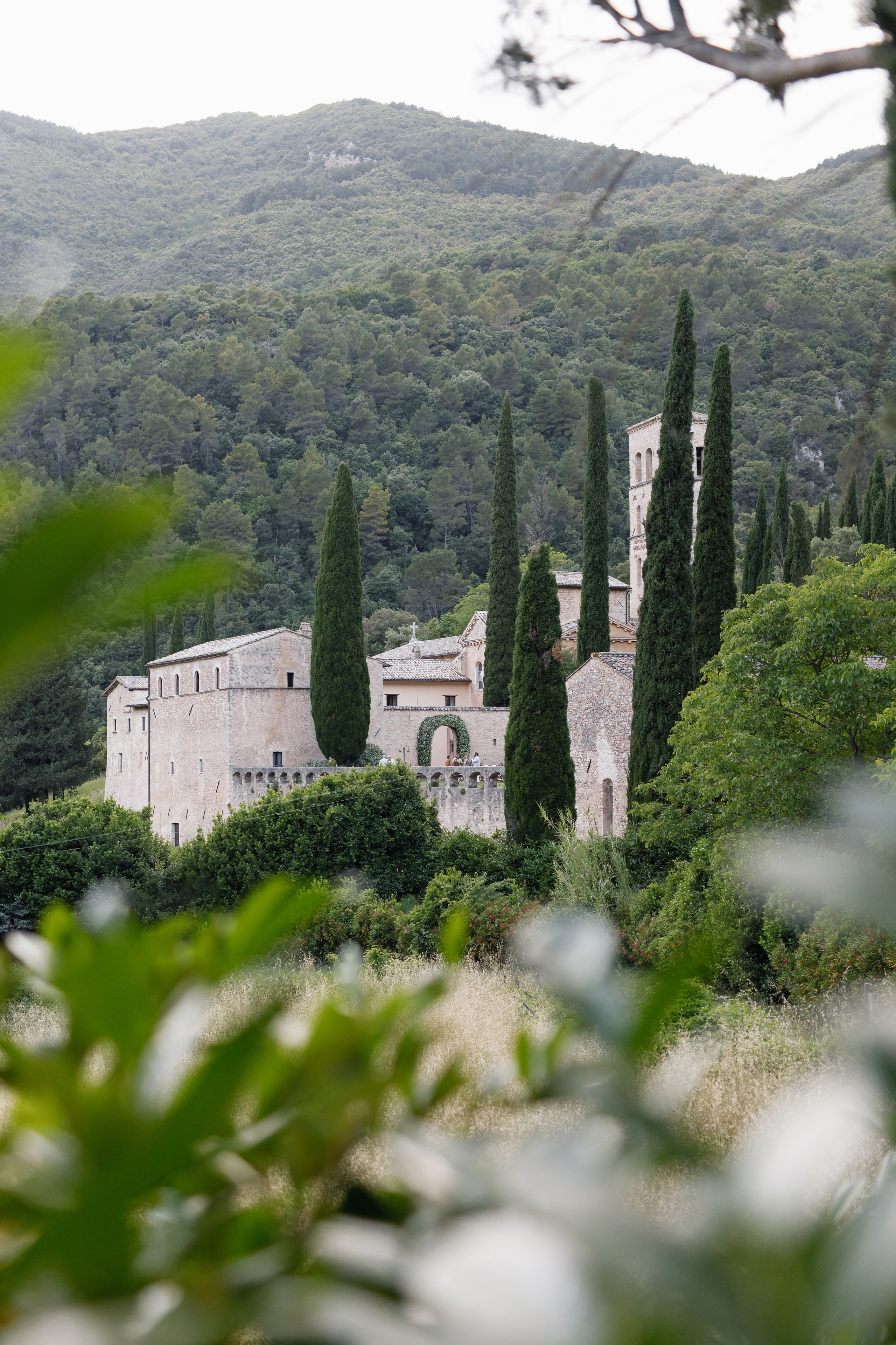 Charlotte & Anthony. Wedding Photographer Rome Tuscany Como Sicily Puglia Amalfy Italy- Oksana Savenchuk