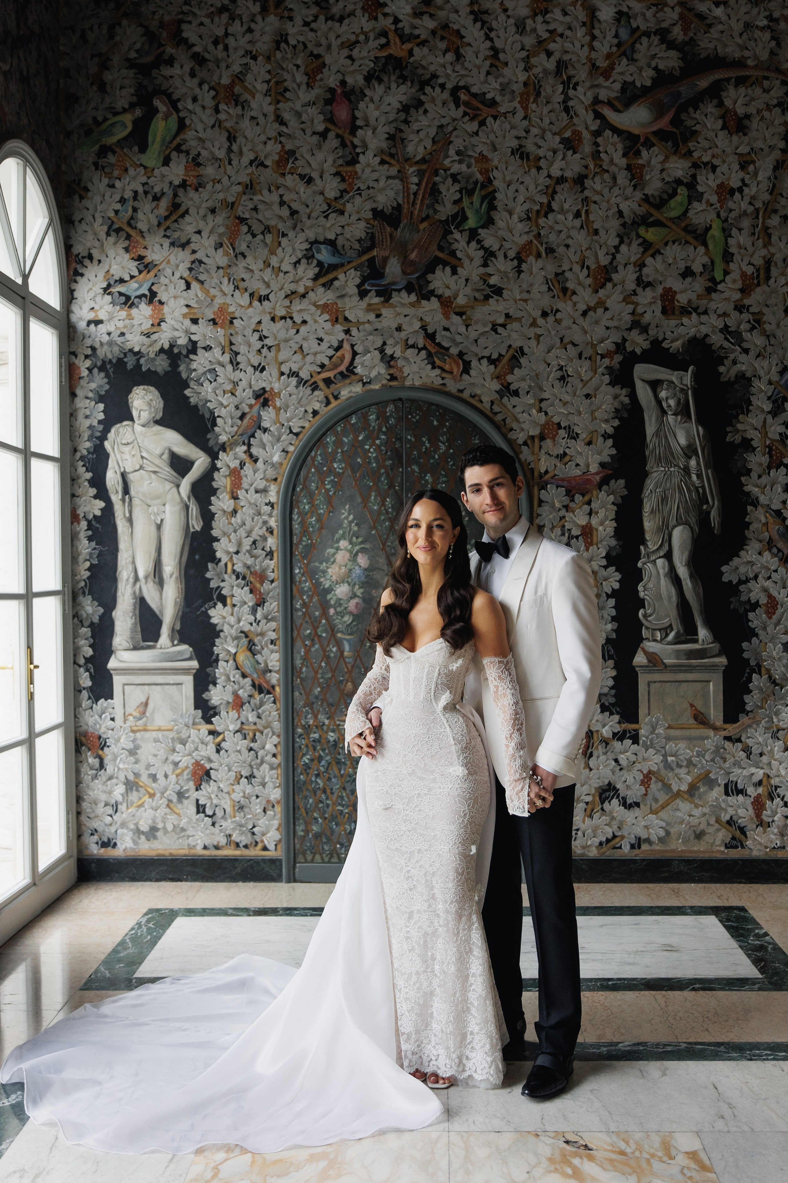 Wedding Photographer villa Miani. Wedding Photographer Rome Tuscany Como Sicily Puglia Amalfy Italy- Oksana Savenchuk