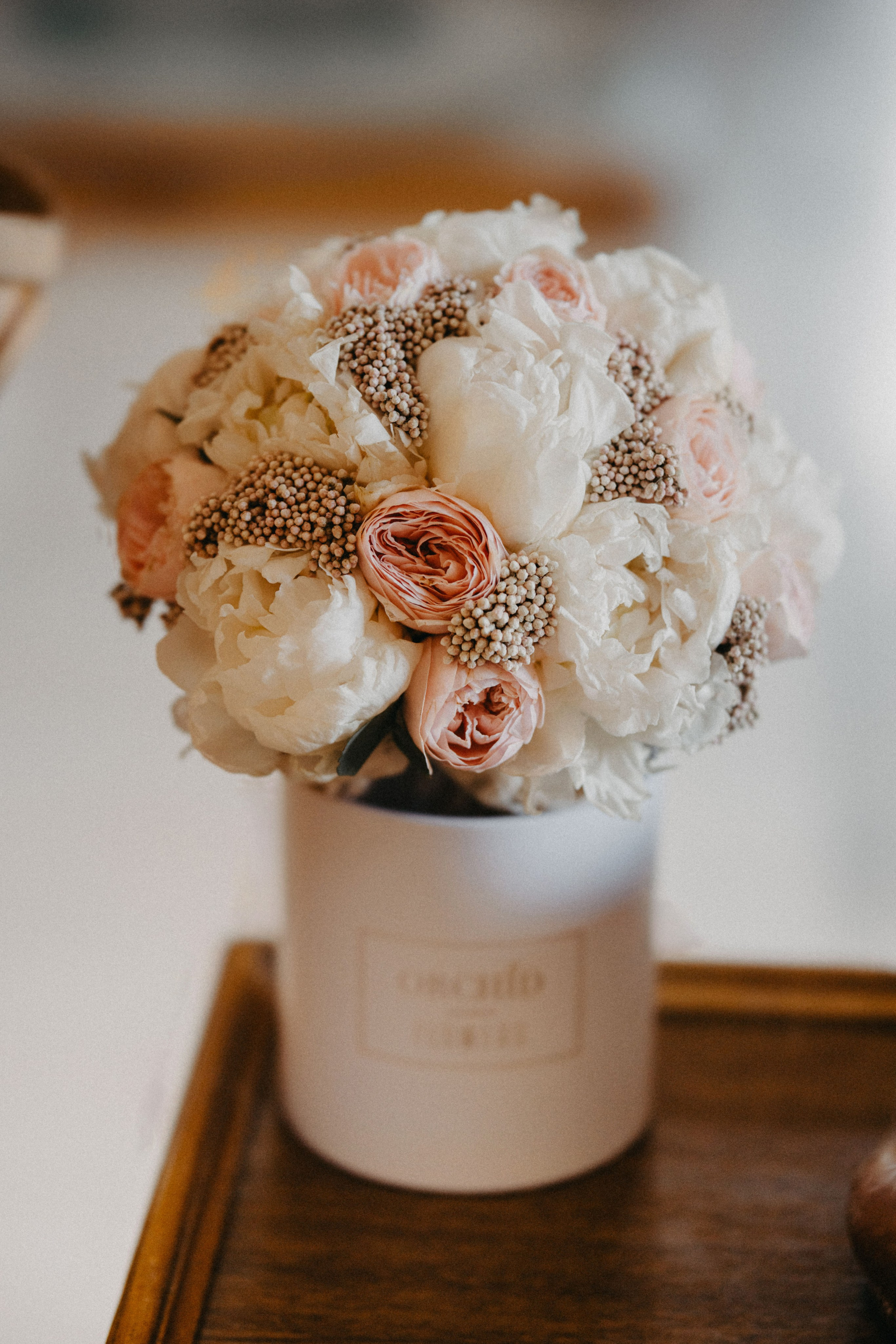 Iurie & Anastasia. Furduidumitru.com