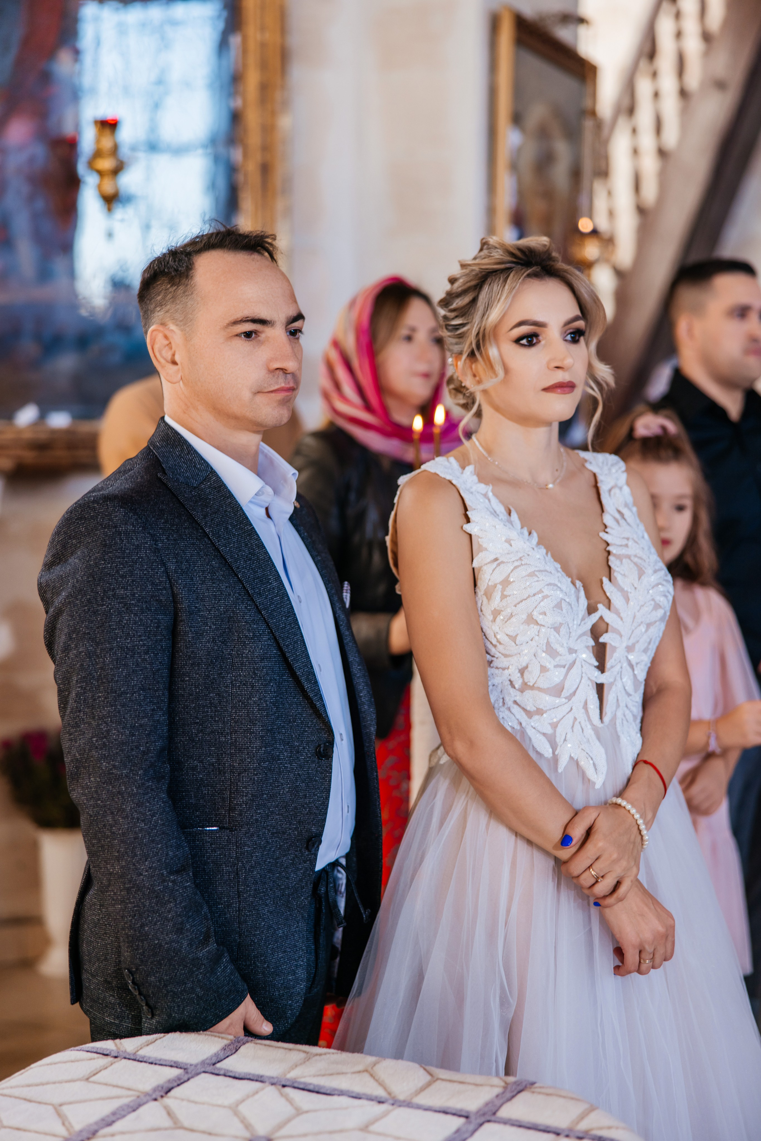 Mark. Furduidumitru.com