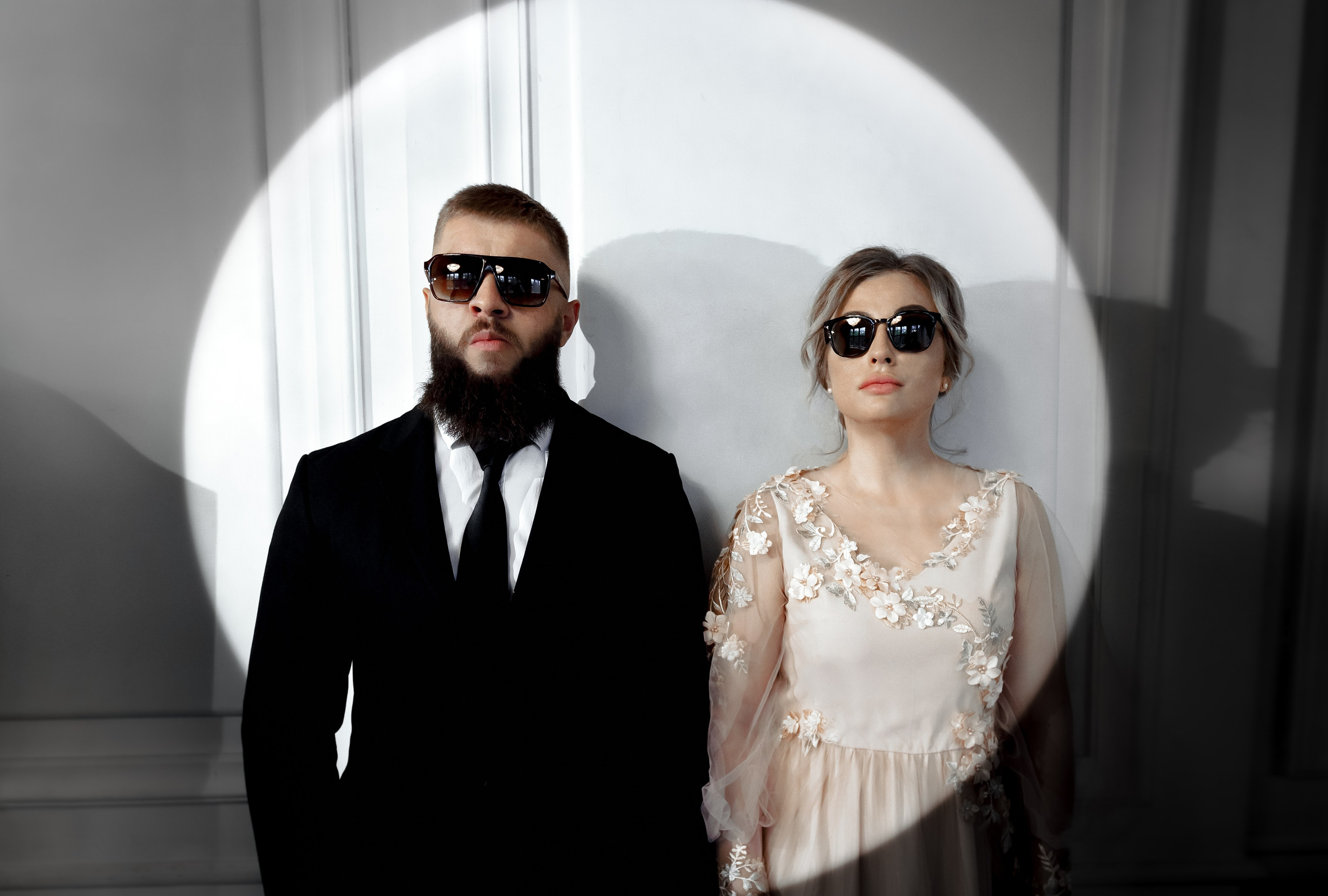 Wedding photographer Batumi Tbilisi Georgia
