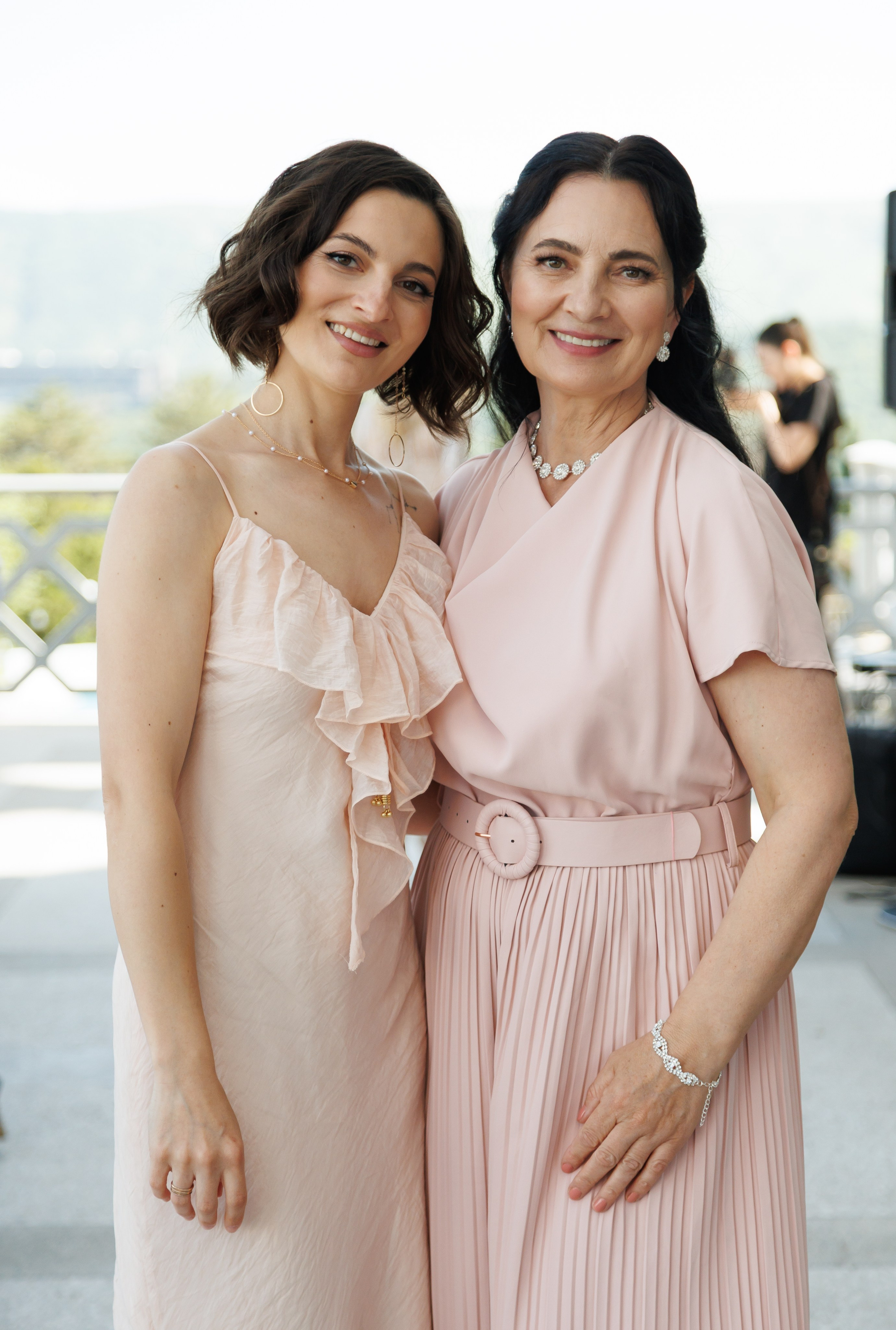 Сборы+прогулка+церемония+фуршет. Wedding photographer Batumi Tbilisi Georgia