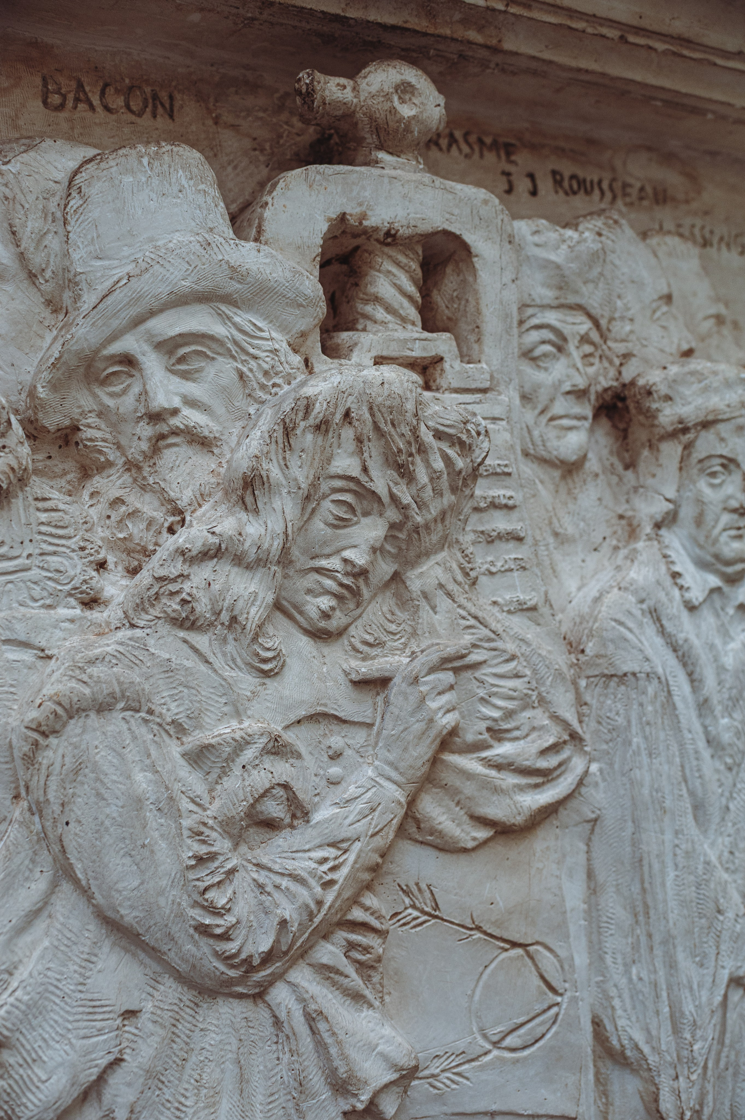 Reportages/evenements. RKDphoto