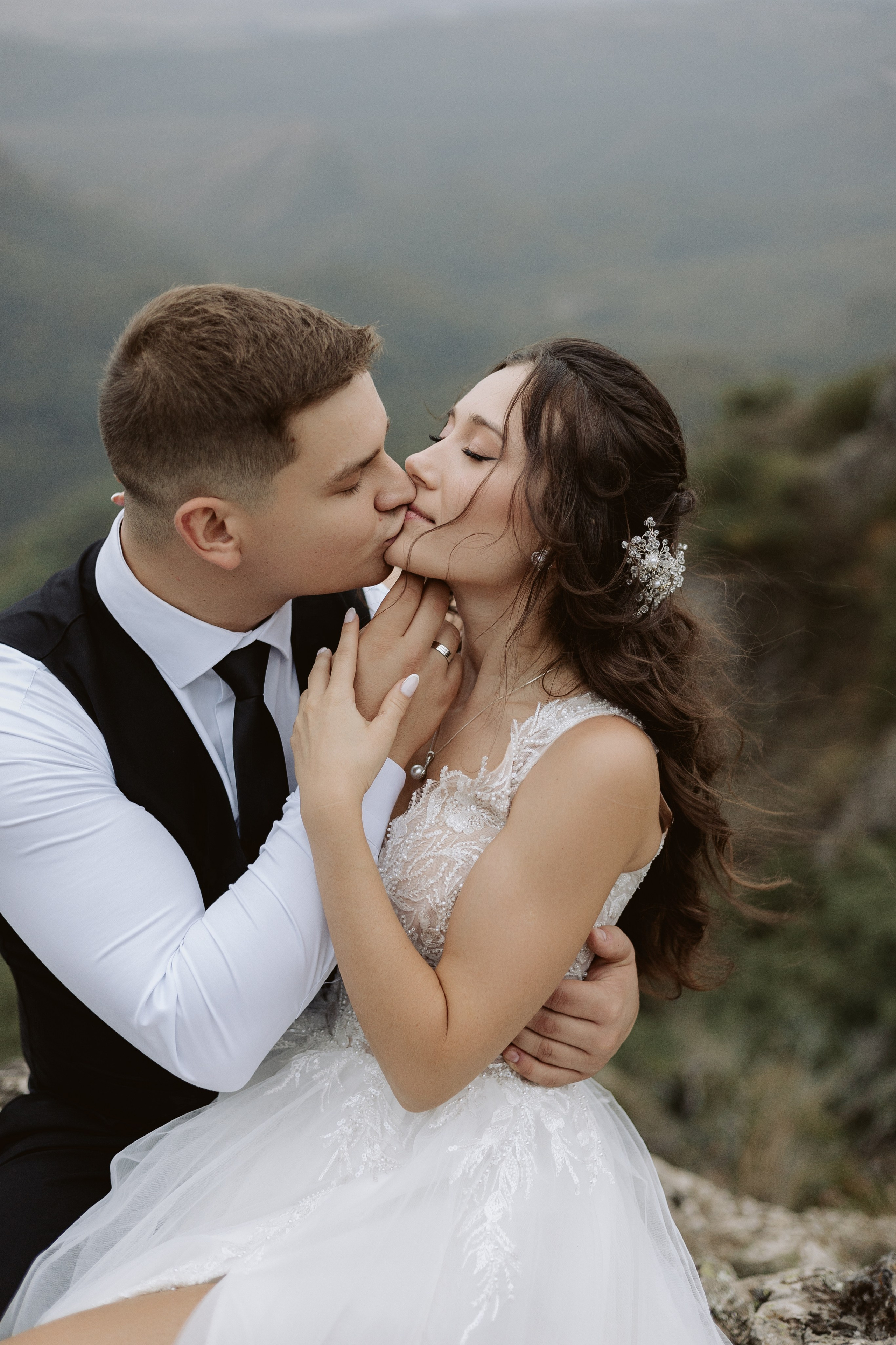 Kojori (1h from Tbilisi)/Коджори (1ч от Тбилиси). Photographer Anna Nazarenko