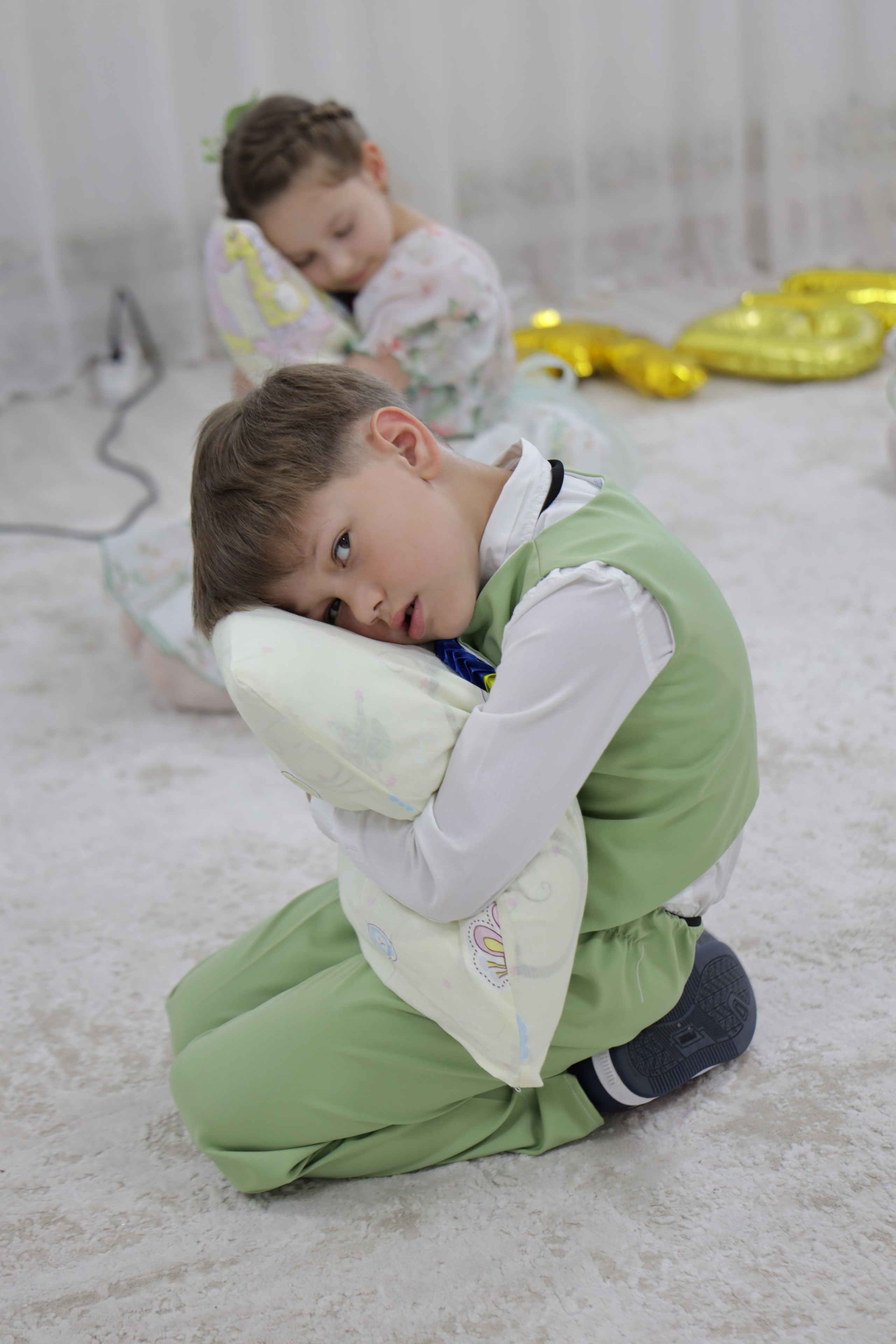 Adio Grădiniță 2026. Alika Dia- Fotograf în Republica Moldova, Strășeni