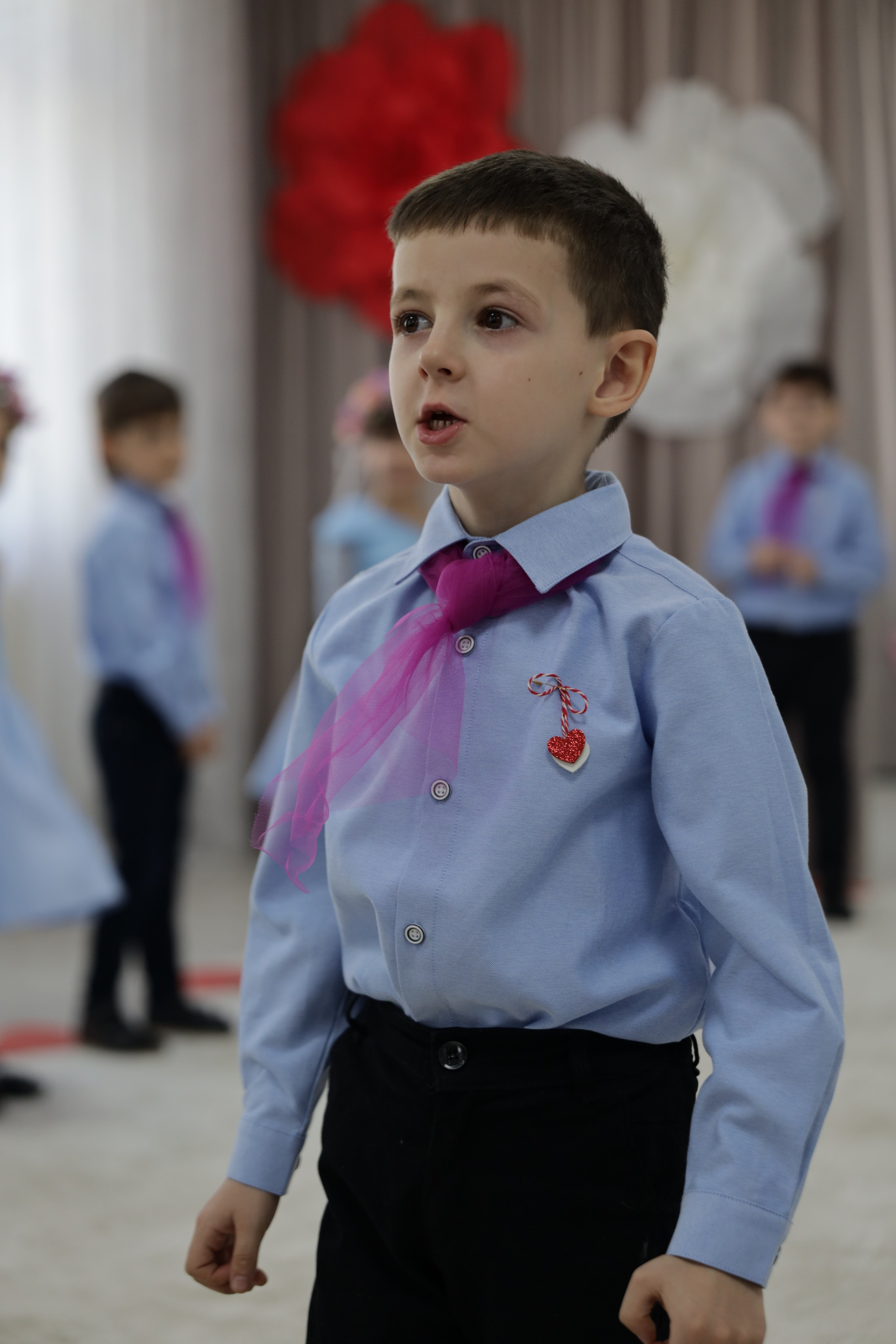 Mama în ochi de copil.... Alika Dia- Fotograf în Republica Moldova, Strășeni