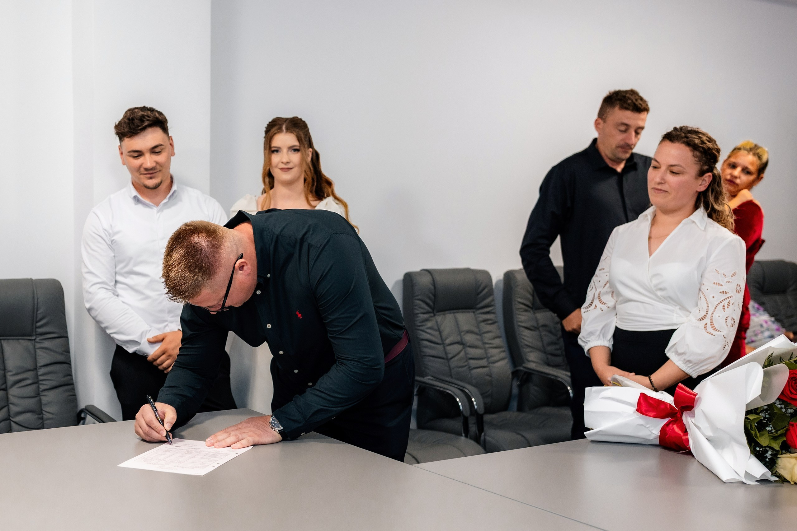 - nunta--fotograf-profesionist-botosani  - fotografie-nunta-romantica - imagini-nunta-in-natura-alin-chirila-fotograf  - fotografii-cuplu-indragostit-nunta-botosani  - sedinta-foto-miri-andrei-iustina-alinofotostudio  - amintiri-din-nunta-realizate-de-fotograf-profesionist  - povestea-nuntii-andrei-si-iustina-in-imagini-alinofotostudio-fotograf evenimente- evenimente Botoșani -fotograf Suceava - fotograf Iași- servicii foto. servicii foto Botoșani. servicii foto video Botoșani. fotograf nunta. fotograf evenimente. fotograf nunta Botoșani. Alin chirila. Alin chirila fotograf. Alinofotostudio.- servicii foto. servicii foto Botoșani. servicii foto video Botoșani. fotograf nunta. fotograf evenimente. fotograf nunta Botoșani. Alin chirila. Alin chirila fotograf. Alinofotostudio.fotograf stare civilă,poze stare civilă,album foto stare civilă,servicii foto suceava,fotograf evenimente suceava,fotograf nuntă suceava,poze cununie civilă,ședință foto stare civilă,sesiune foto suceava,fotograf profesionist suceava,fotograf botosani,stare civila botosani,alinofotostudio,alin chirila fotograf.servicii foto. servicii foto Botoșani. servicii foto video Botoșani. fotograf nunta. fotograf evenimente. fotograf nunta Botoșani. Alin chirila. Alin chirila fotograf. Alinofotostudio.fotograf stare civilă,poze stare civilă,album foto stare civilă,servicii foto suceava,fotograf evenimente suceava,fotograf nuntă suceava,poze cununie civilă,ședință foto stare civilă,sesiune foto suceava,fotograf profesionist suceava,fotograf botosani,stare civila povestitor prin fotografiebotosani,alinofotostudio,alin chirila fotograf,servicii foto. servicii foto Botoșani. servicii foto video Botoșani. fotograf nunta. fotograf evenimente. fotograf nunta Botoșani. Alin chirila. Alin chirila fotograf. Alinofotostudio.fotograf stare civilă,poze stare civilă,album foto stare civilă,servicii foto suceava,fotograf evenimente suceava,fotograf nuntă suceava,poze cununie civilă,ședință foto stare civilă,sesiune foto suceava,fotograf profesionist suceava,fotograf botosani,stare civila botosani,alinofotostudio,alin chirila fotograf,cununie religioasă botoșani,andreea și neculai,capela militară botoșani,foto conacul zăicești,fotograf nuntă botoșani,fotograf cununie religioasă,foto evenimente botoșani,poze cununie capela militară,ședință foto zăicești,fotograf profesionist botoșaniMire și mireasă – Sergiu & Liliana – ziua nunții, 2024  - Emoții în ziua nunții – Sergiu și Liliana  - Dansul mirilor – fotografie artistică nuntă 2024  - Sedinta foto romantică în natură – Sergiu & Liliana  - Rochia de mireasă și detalii de nuntă elegan-Album de cununie civilă Florin și Anda – Fotografii profesionale realizate de Alin Chirilă în Botoșani -fotograf prin fotografie-