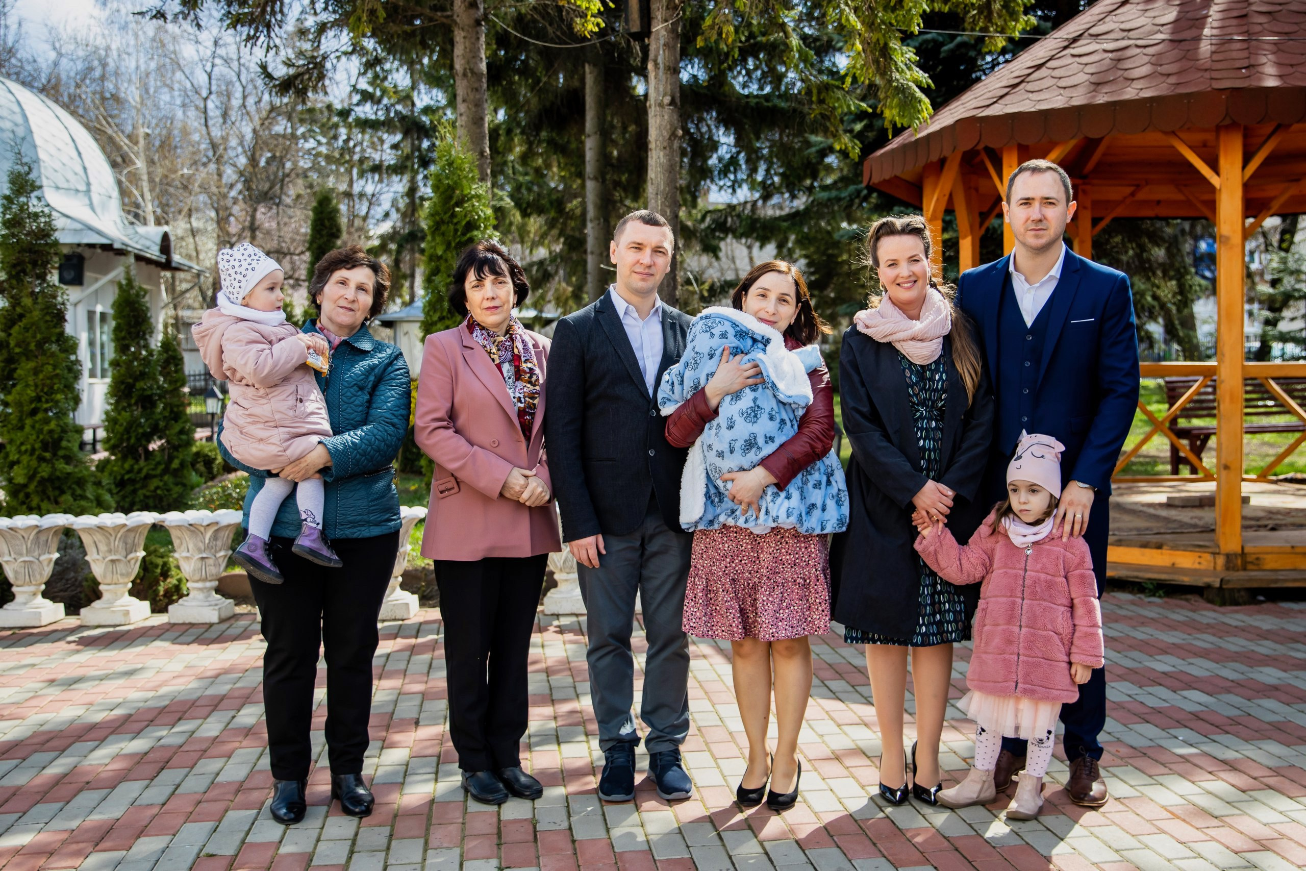 - nunta--fotograf-profesionist-botosani  - fotografie-nunta-romantica - imagini-nunta-in-natura-alin-chirila-fotograf  - fotografii-cuplu-indragostit-nunta-botosani  - sedinta-foto-miri-andrei-iustina-alinofotostudio  - amintiri-din-nunta-realizate-de-fotograf-profesionist  - povestea-nuntii-andrei-si-iustina-in-imagini-alinofotostudio-fotograf evenimente- evenimente Botoșani -fotograf Suceava - fotograf Iași- servicii foto. servicii foto Botoșani. servicii foto video Botoșani. otograf-nunta-botosani-fotograf nunta. fotograf evenimente. fotograf nunta Botoșani. Alin chirila. Alin chirila fotograf. Alinofotostudio.- servicii foto. servicii foto Botoșani. servicii foto video Botoșani. fotograf nunta. fotograf evenimente. fotograf nunta Botoșani. Alin chirila. Alin chirila fotograf. Alinofotostudio.fotograf stare civilă,poze stare civilă,album foto stare civilă,servicii foto suceava,fotograf evenimente suceava,fotograf nuntă suceava,poze cununie civilă,ședință foto stare civilă,sesiune foto suceava,fotograf profesionist suceava,fotograf botosani,stare civila botosani,alinofotostudio,alin chirila fotograf.servicii foto. servicii foto Botoșani. servicii foto video Botoșani. fotograf nunta. fotograf evenimente. fotograf nunta Botoșani. Alin chirila. Alin chirila fotograf. Alinofotostudio.fotograf stare civilă,poze stare civilă,album foto stare civilă,servicii foto suceava,fotograf evenimente suceava,fotograf nuntă suceava,poze cununie civilă,ședință foto stare civilă,sesiune foto suceava,fotograf profesionist suceava,fotograf botosani,stare civila povestitor prin fotografiebotosani,alinofotostudio,alin chirila fotograf,servicii foto. servicii foto Botoșani. servicii foto video Botoșani. fotograf nunta. fotograf evenimente. fotograf nunta Botoșani. Alin chirila. Alin chirila fotograf. Alinofotostudio.fotograf stare civilă,poze stare civilă,album foto stare civilă,servicii foto suceava,fotograf evenimente suceava,fotograf nuntă suceava,poze cununie civilă,ședință foto stare civilă,sesiune foto suceava,fotograf profesionist suceava,fotograf botosani,stare civila botosani,alinofotostudio,alin chirila fotograf,cununie religioasă botoșani,andreea și neculai,capela militară botoșani,foto conacul zăicești,fotograf nuntă botoșani,fotograf cununie religioasă,foto evenimente botoșani,poze cununie capela militară,ședință foto zăicești,fotograf profesionist botoșaniMire și mireasă – Sergiu & Liliana – ziua nunții, 2024  - Emoții în ziua nunții – Sergiu și Liliana  - Dansul mirilor – fotografie artistică nuntă 2024  - Sedinta foto romantică în natură – Sergiu & Liliana  - Rochia de mireasă și detalii de nuntă elegan-Album de cununie civilă Florin și Anda – Fotografii profesionale realizate de Alin Chirilă în Botoșani -fotograf prin fotografie-Ședință foto Trash the Dress pe muntele Rarău cu Iulian și Iuliana – fotografie de cuplu, natură montană, emoție autentică surprinsă de Alin Chirilă, povestitor prin fotografie.- "Iulian și Iuliana pe crestele Rarăului – fotografie Trash the Dress în natură"  - "Cuplu îmbrățișat la apus pe muntele Rarău – ședință foto după nuntă"  - "Rochie de mireasă în vânt pe munte – Trash the Dress Rarău-1. Iulian și Iuliana pe muntele Rarău – ședință foto Trash the Dress în natură, cu peisaj montan spectaculos  2. Cuplu în îmbrățișare pe Rarău – emoție autentică surprinsă după nuntă  3. Rochie de mireasă în bătaia vântului – fotografie artistică Trash the Dress în munți  4. Mire și mireasă privind spre orizont – dragoste și libertate pe muntele Rarău  5. Iuliana zâmbind în rochia de mireasă – portret în natură, Trash the Dress  6. Iulian ținându-și mireasa de mână – ședință foto romantică pe munte  7. Detaliu cu rochia pe stâncă – estetică naturală Trash the Dress Rarău  8. Cuplu în mers pe poteca Rarăului – fotografie simbolică de după nuntă  9. Apus de soare pe Rarău în spatele mirilor – imagine de poveste Trash the Dress  10. Iulian și Iuliana râzând împreună – momente autentice surprinse de Alin Chirilă, povestitor prin fotografie-fotograf-nunta-cerbu-botosan trash-the-dress-botosani Alin Chirilă Fotograf – fotograf de nuntă Botoșani-fotograf nuntă Botoșani-fotograf nuntă Cerbu Botoșani-fotograf profesionist nuntă Botoșani-fotografie de nuntă Botoșani-fotograf evenimente Botoșani-fotograf nuntă Moldova-fotograf trash the dress Botoșani	- fotograf pregătirea mirilor Botoșani	-fotograf ceremonie religioasă nuntă-fotograf petrecere nuntă Botoșani- fotograf nuntă Botoșani pregătirea mirelui- pregătirea mirelui fotografie nuntă Cerbu Botoșani-fotograf nuntă Botoșani pregătirea miresei -mireasă pregătiri nuntă Cerbu Botoșani-fotograf nuntă Botoșani nașii mirilor-ceremonie religioasă nuntă Cerbu Botoșani-fotograf nuntă Botoșani ceremonie religioasă biserică-petrecere nuntă Cerbu Botoșani invitați dans-fotograf nuntă Botoșani petrecere restaurant-ședință foto trash the dress-fotograf trash the dress Botoșani ședință foto după nuntă-Fotograf nuntă Botoșani – galerie foto reală de la evenimente