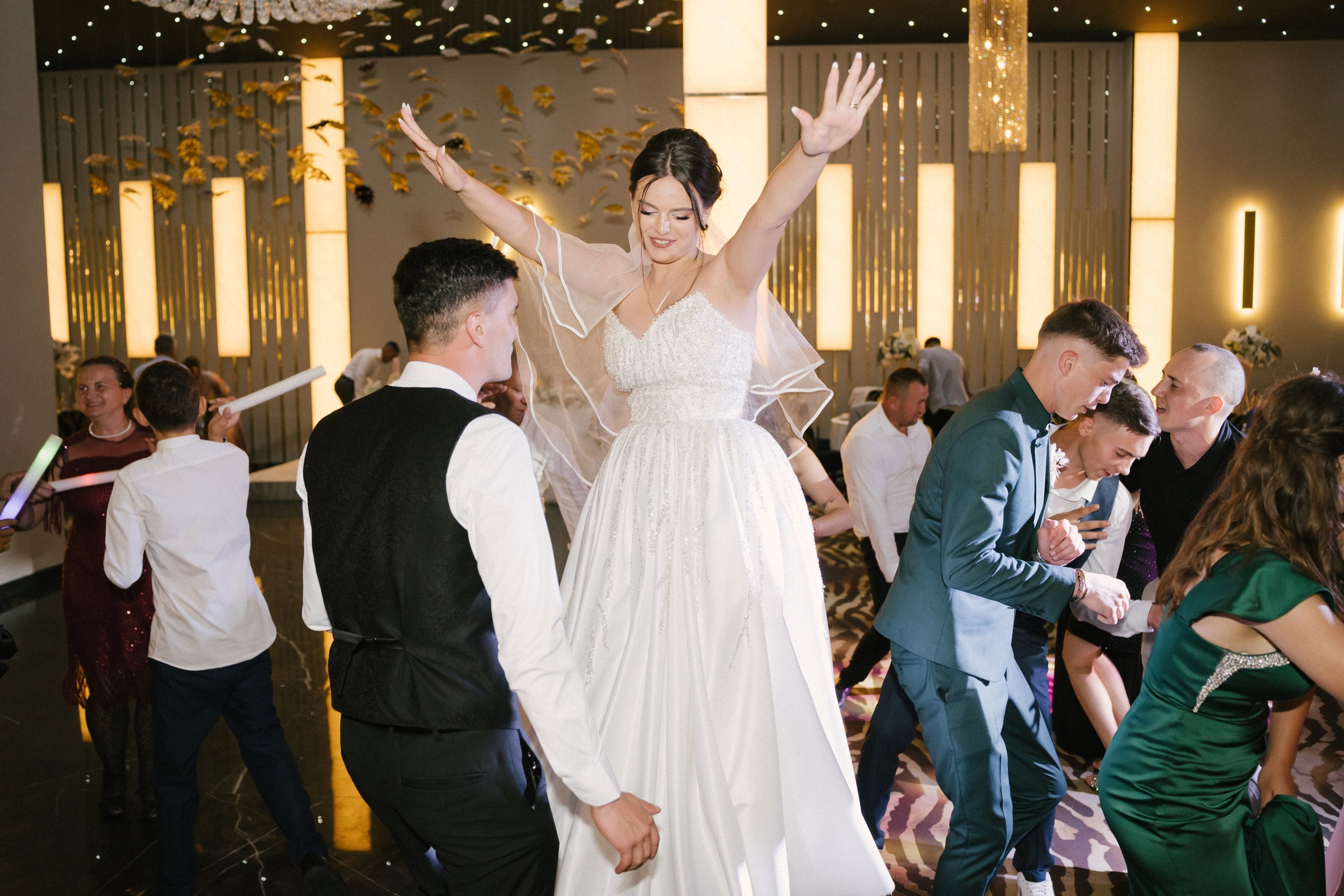 📸 Povestitor prin fotografie