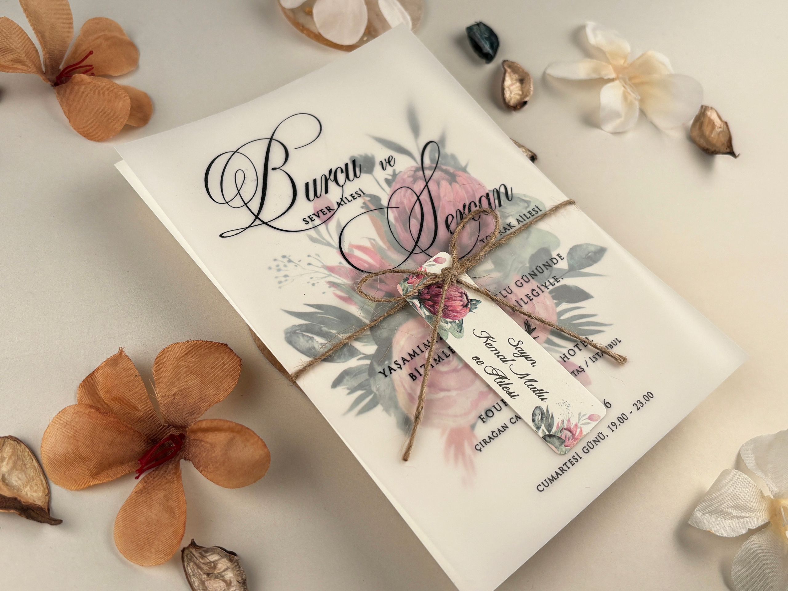 Invitații Elegante și Refined: Catalogul Ellite | Nunta, Petreceri, Evenimente Corporate.- invitații nuntă  - modele invitații nuntă  - invitații nuntă 2025  - invitații de nuntă elegante  - invitații de nuntă personalizate  - invitații nuntă online  - invitații nuntă handmade  - catalog invitații nuntă  - invitații originale nuntă  - invitații de nuntă moderne  - invitații nuntă vintage  - invitații nuntă rustice  - invitații nuntă clasice  - design invitații nuntă  - invitații de nuntă cu tematică.- invitații nuntă florale  - invitații nuntă boho  - invitații nuntă aurii  - invitații nuntă minimaliste  - invitații nuntă cu sigiliu  - invitații nuntă cu acuarelă  - invitații nuntă cu fotografie  - invitații nuntă cu inițiale  - invitații nuntă elegante alb-negru  - invitații nuntă cu hârtie texturată  - invitații nuntă cu decupaj laser  - invitații nuntă cu flori uscate. - print invitații nuntă  - invitații nuntă personalizate cu numele mirilor  - invitații nuntă cu plic inclus  - invitații nuntă cu cartolină dublă  - invitații nuntă calitate premium  - invitații nuntă ieftine  - invitații nuntă rapide.- invitații nuntă România  - invitații nuntă București / Botoșani . Iași suceava- invitații nuntă cu livrare în țară  - invitații nuntă online România.- „Invitație de nuntă elegantă cu design floral și plic crem”  - „Model de invitație de nuntă vintage cu sigiliu de ceară”  - „Set complet invitații de nuntă personalizate cu inițialele mirilor”  - „Invitație de nuntă modernă cu design minimalist și text negru pe fundal alb”  - „Invitație de nuntă rustică pe hârtie kraft cu șnur de iută”  - „Invitație de nuntă cu decupaj laser și detalii aurii” - „Invitație de nuntă în stil boho cu imprimeu floral colorat”  - „Invitație romantică de nuntă cu flori uscate și panglică din satin”  - „Invitație de nuntă clasică cu monogramă și font caligrafic”  - „Invitație de nuntă în stil glamour cu folie aurie și text embosat”- „Model de invitație de nuntă 2025 cu design elegant și font modern”  - „Cele mai noi invitații de nuntă 2025 – stil floral, sofisticat”