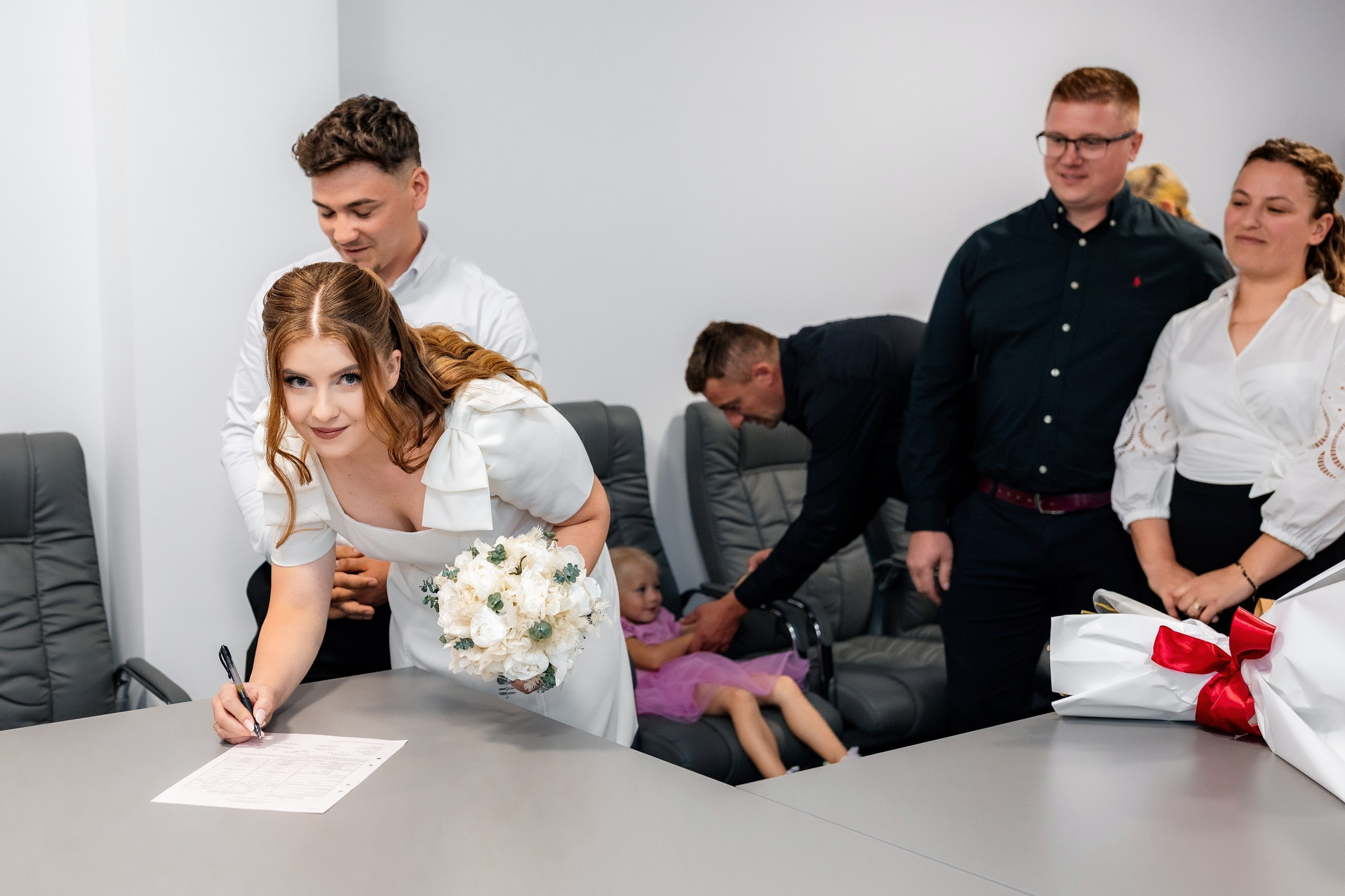 - nunta--fotograf-profesionist-botosani  - fotografie-nunta-romantica - imagini-nunta-in-natura-alin-chirila-fotograf  - fotografii-cuplu-indragostit-nunta-botosani  - sedinta-foto-miri-andrei-iustina-alinofotostudio  - amintiri-din-nunta-realizate-de-fotograf-profesionist  - povestea-nuntii-andrei-si-iustina-in-imagini-alinofotostudio-fotograf evenimente- evenimente Botoșani -fotograf Suceava - fotograf Iași- servicii foto. servicii foto Botoșani. servicii foto video Botoșani. fotograf nunta. fotograf evenimente. fotograf nunta Botoșani. Alin chirila. Alin chirila fotograf. Alinofotostudio.- servicii foto. servicii foto Botoșani. servicii foto video Botoșani. fotograf nunta. fotograf evenimente. fotograf nunta Botoșani. Alin chirila. Alin chirila fotograf. Alinofotostudio.fotograf stare civilă,poze stare civilă,album foto stare civilă,servicii foto suceava,fotograf evenimente suceava,fotograf nuntă suceava,poze cununie civilă,ședință foto stare civilă,sesiune foto suceava,fotograf profesionist suceava,fotograf botosani,stare civila botosani,alinofotostudio,alin chirila fotograf.servicii foto. servicii foto Botoșani. servicii foto video Botoșani. fotograf nunta. fotograf evenimente. fotograf nunta Botoșani. Alin chirila. Alin chirila fotograf. Alinofotostudio.fotograf stare civilă,poze stare civilă,album foto stare civilă,servicii foto suceava,fotograf evenimente suceava,fotograf nuntă suceava,poze cununie civilă,ședință foto stare civilă,sesiune foto suceava,fotograf profesionist suceava,fotograf botosani,stare civila povestitor prin fotografiebotosani,alinofotostudio,alin chirila fotograf,servicii foto. servicii foto Botoșani. servicii foto video Botoșani. fotograf nunta. fotograf evenimente. fotograf nunta Botoșani. Alin chirila. Alin chirila fotograf. Alinofotostudio.fotograf stare civilă,poze stare civilă,album foto stare civilă,servicii foto suceava,fotograf evenimente suceava,fotograf nuntă suceava,poze cununie civilă,ședință foto stare civilă,sesiune foto suceava,fotograf profesionist suceava,fotograf botosani,stare civila botosani,alinofotostudio,alin chirila fotograf,cununie religioasă botoșani,andreea și neculai,capela militară botoșani,foto conacul zăicești,fotograf nuntă botoșani,fotograf cununie religioasă,foto evenimente botoșani,poze cununie capela militară,ședință foto zăicești,fotograf profesionist botoșaniMire și mireasă – Sergiu & Liliana – ziua nunții, 2024  - Emoții în ziua nunții – Sergiu și Liliana  - Dansul mirilor – fotografie artistică nuntă 2024  - Sedinta foto romantică în natură – Sergiu & Liliana  - Rochia de mireasă și detalii de nuntă elegan-Album de cununie civilă Florin și Anda – Fotografii profesionale realizate de Alin Chirilă în Botoșani -fotograf prin fotografie-- nunta--fotograf-profesionist-botosani  - fotografie-nunta-romantica - imagini-nunta-in-natura-alin-chirila-fotograf  - fotografii-cuplu-indragostit-nunta-botosani  - sedinta-foto-miri-andrei-iustina-alinofotostudio  - amintiri-din-nunta-realizate-de-fotograf-profesionist  - povestea-nuntii-andrei-si-iustina-in-imagini-alinofotostudio-fotograf evenimente- evenimente Botoșani -fotograf Suceava - fotograf Iași- servicii foto. servicii foto Botoșani. servicii foto video Botoșani. fotograf nunta. fotograf evenimente. fotograf nunta Botoșani. Alin chirila. Alin chirila fotograf. Alinofotostudio.- servicii foto. servicii foto Botoșani. servicii foto video Botoșani. fotograf nunta. fotograf evenimente. fotograf nunta Botoșani. Alin chirila. Alin chirila fotograf. Alinofotostudio.fotograf stare civilă,poze stare civilă,album foto stare civilă,servicii foto suceava,fotograf evenimente suceava,fotograf nuntă suceava,poze cununie civilă,ședință foto stare civilă,sesiune foto suceava,fotograf profesionist suceava,fotograf botosani,stare civila botosani,alinofotostudio,alin chirila fotograf.servicii foto. servicii foto Botoșani. servicii foto video Botoșani. fotograf nunta. fotograf evenimente. fotograf nunta Botoșani. Alin chirila. Alin chirila fotograf. Alinofotostudio.fotograf stare civilă,poze stare civilă,album foto stare civilă,servicii foto suceava,fotograf evenimente suceava,fotograf nuntă suceava,poze cununie civilă,ședință foto stare civilă,sesiune foto suceava,fotograf profesionist suceava,fotograf botosani,stare civila povestitor prin fotografiebotosani,alinofotostudio,alin chirila fotograf,servicii foto. servicii foto Botoșani. servicii foto video Botoșani. fotograf nunta. fotograf evenimente. fotograf nunta Botoșani. Alin chirila. Alin chirila fotograf. Alinofotostudio.fotograf stare civilă,poze stare civilă,album foto stare civilă,servicii foto suceava,fotograf evenimente suceava,fotograf nuntă suceava,poze cununie civilă,ședință foto stare civilă,sesiune foto suceava,fotograf profesionist suceava,fotograf botosani,stare civila botosani,alinofotostudio,alin chirila fotograf,cununie religioasă botoșani,andreea și neculai,capela militară botoșani,foto conacul zăicești,fotograf nuntă botoșani,fotograf cununie religioasă,foto evenimente botoșani,poze cununie capela militară,ședință foto zăicești,fotograf profesionist botoșaniMire și mireasă – Sergiu & Liliana – ziua nunții, 2024  - Emoții în ziua nunții – Sergiu și Liliana  - Dansul mirilor – fotografie artistică nuntă 2024  - Sedinta foto romantică în natură – Sergiu & Liliana  - Rochia de mireasă și detalii de nuntă elegan-Album de cununie civilă Florin și Anda – Fotografii profesionale realizate de Alin Chirilă în Botoșani -fotograf prin fotografie-