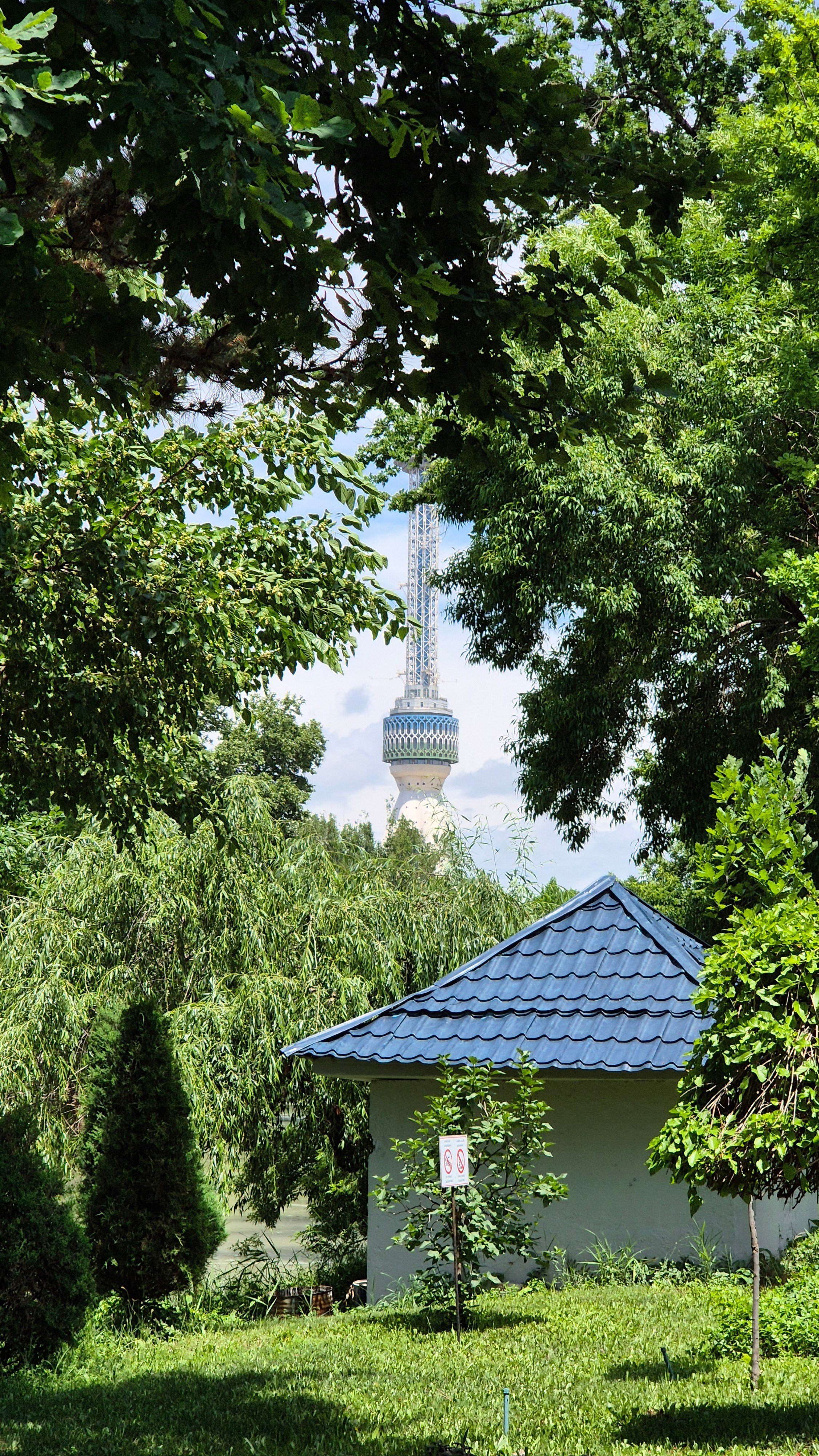 Uzbekistan 2024. Photographer Marina, city of Nuremberg