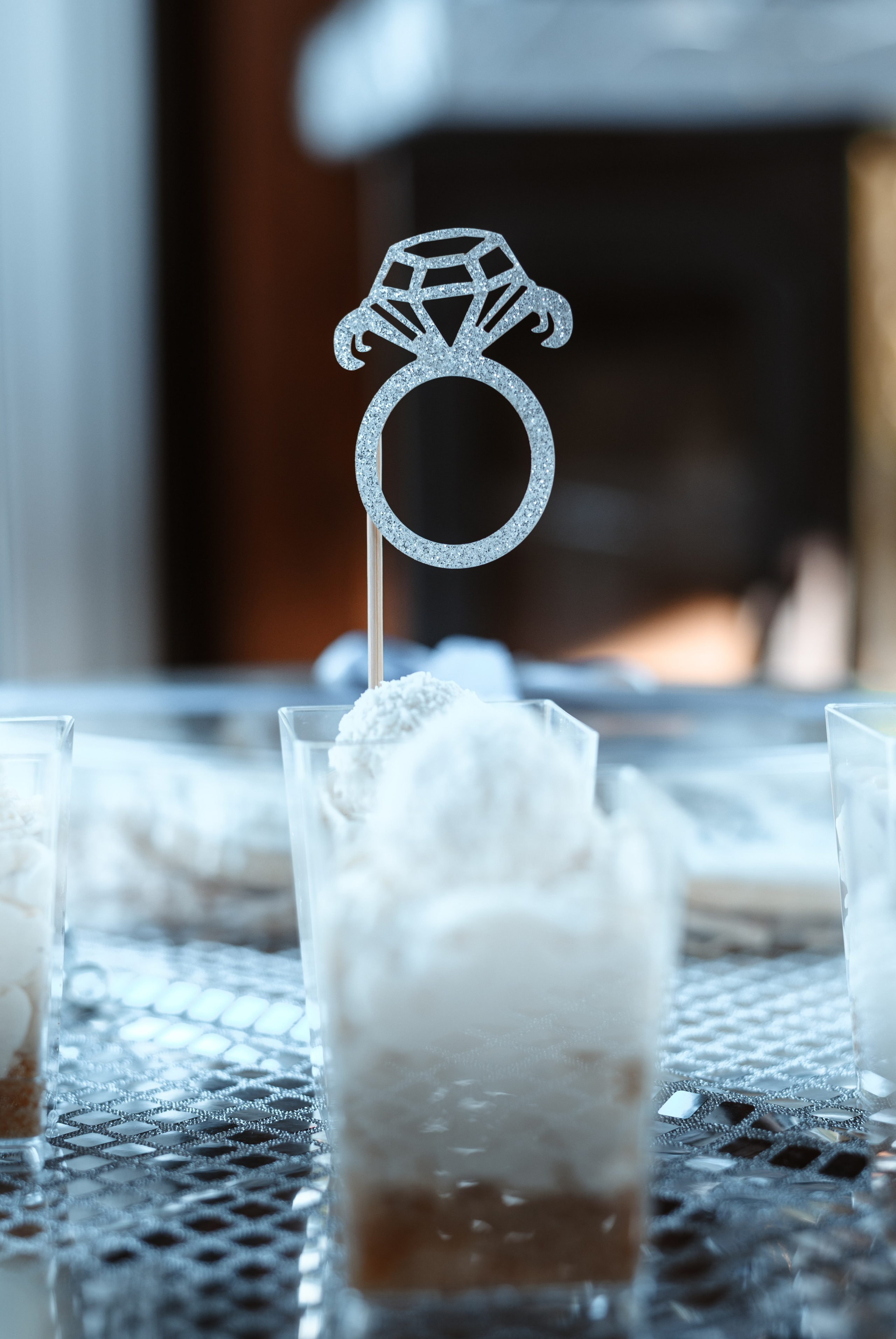 Djevojačka. Uliana Radeka Fotograf