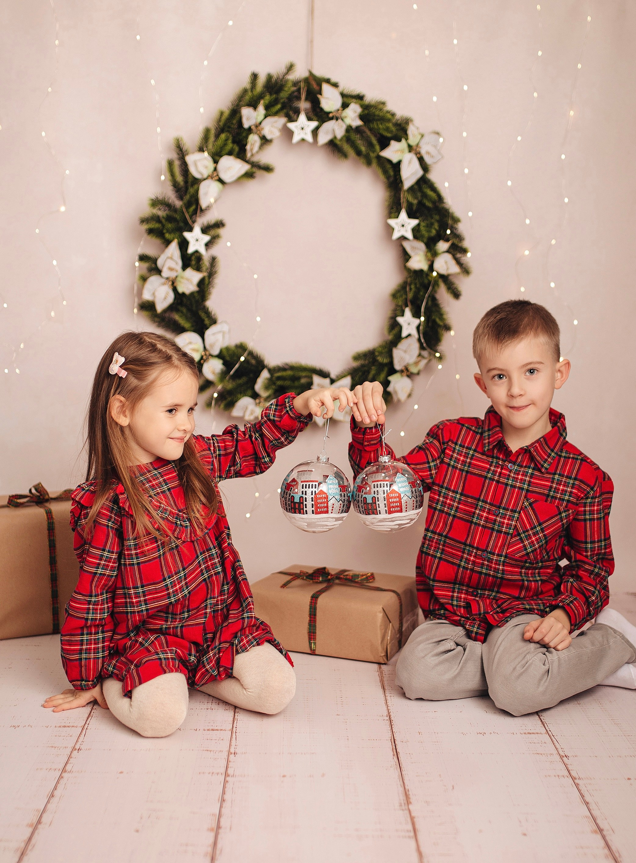 Kinder. Neugeborenen, Kinder, Familie Fotografin Oberhausen NRW Marina Lykov