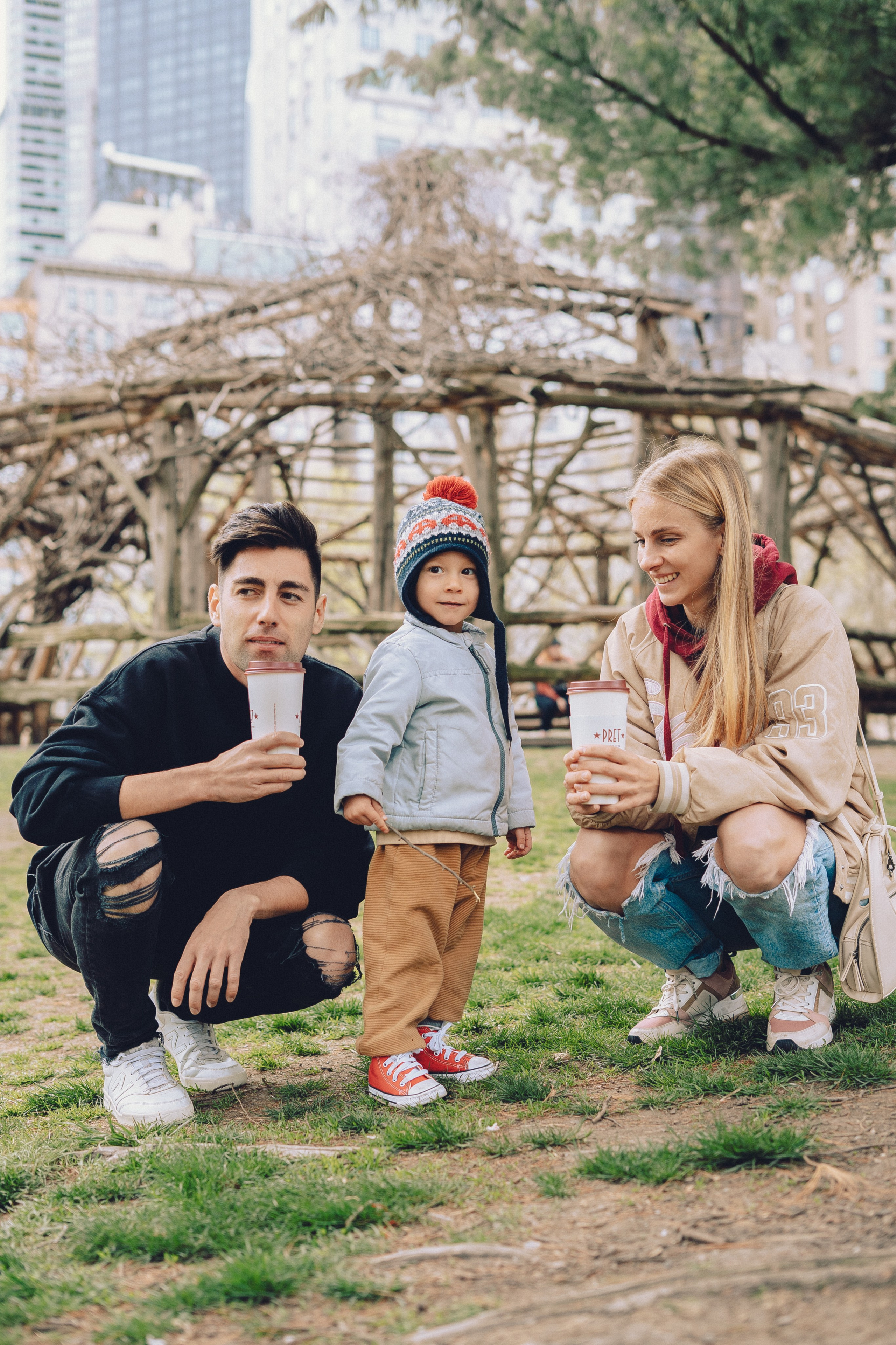 Services. Mira, Family and Women’s Photographer serving NEW YORK and Brooklyn