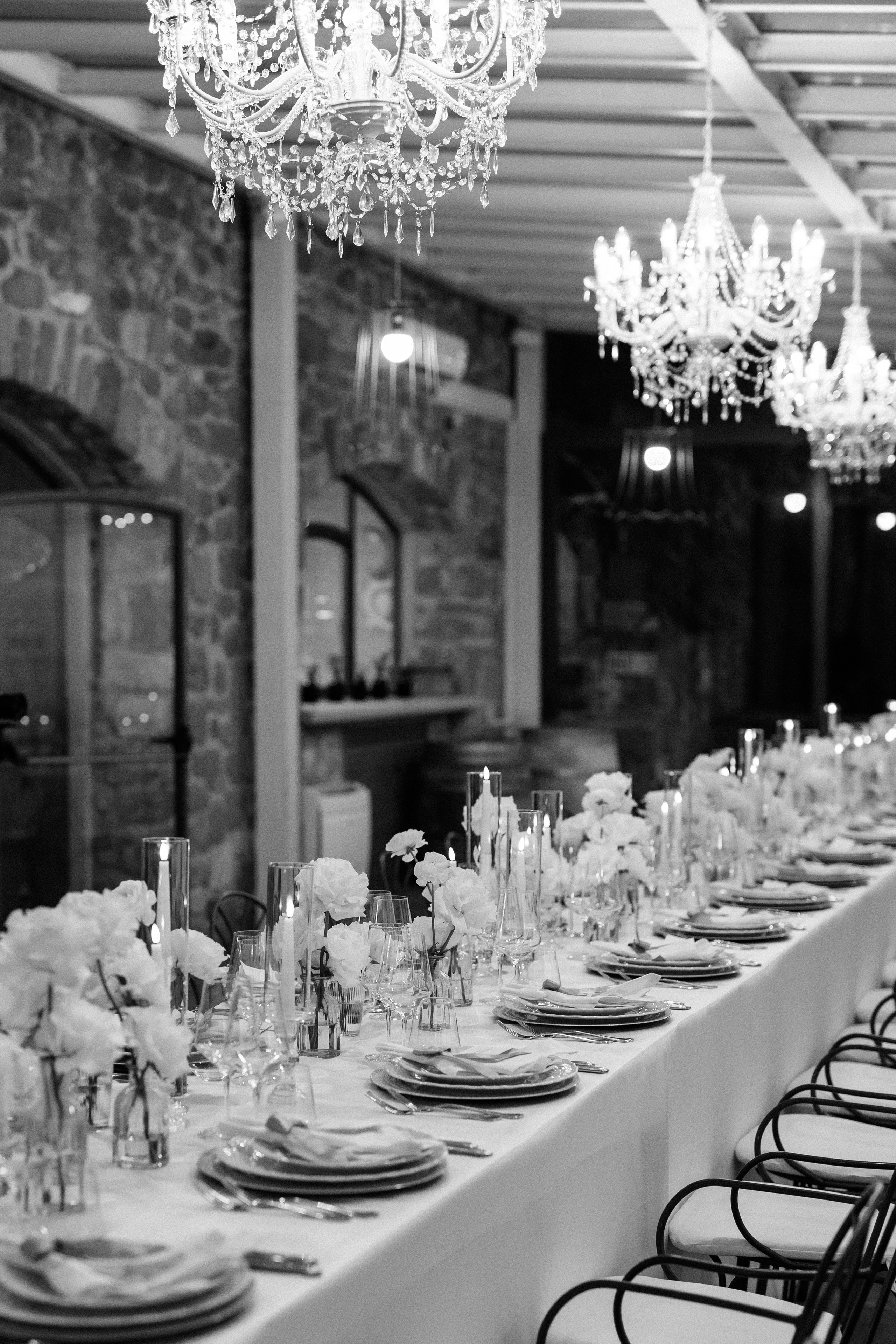 Wedding in Tuscany Wedding Photograoher Italy Italy weddnig photographer Wedding Photographer Tuscnay Rome Umbria Amalfy Como Apuglia Destination wedding Photographer Italy Rome