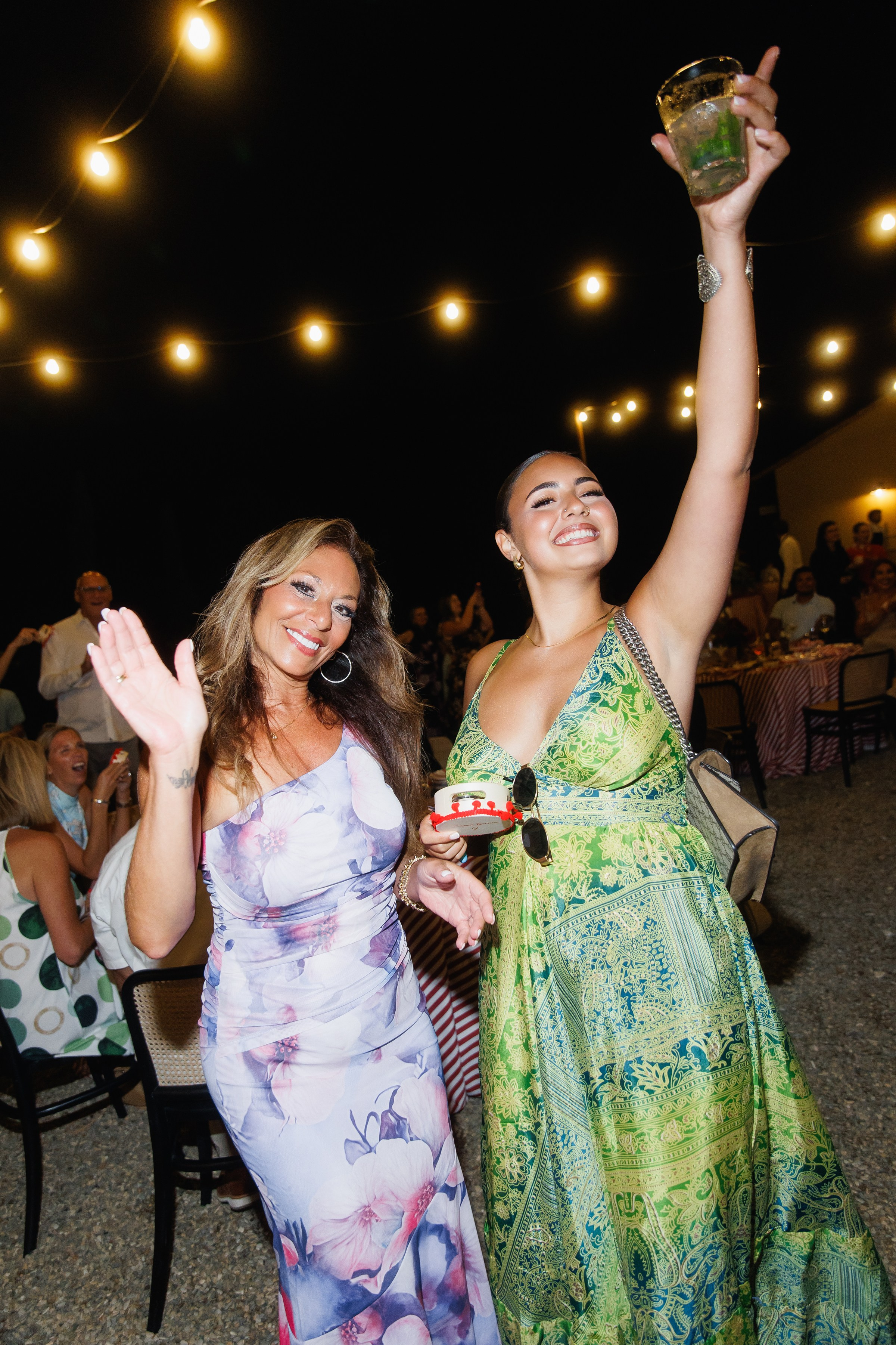 Nicole & Justin. Wedding Photographer Rome Tuscany Como Sicily Puglia Amalfy Italy- Oksana Savenchuk