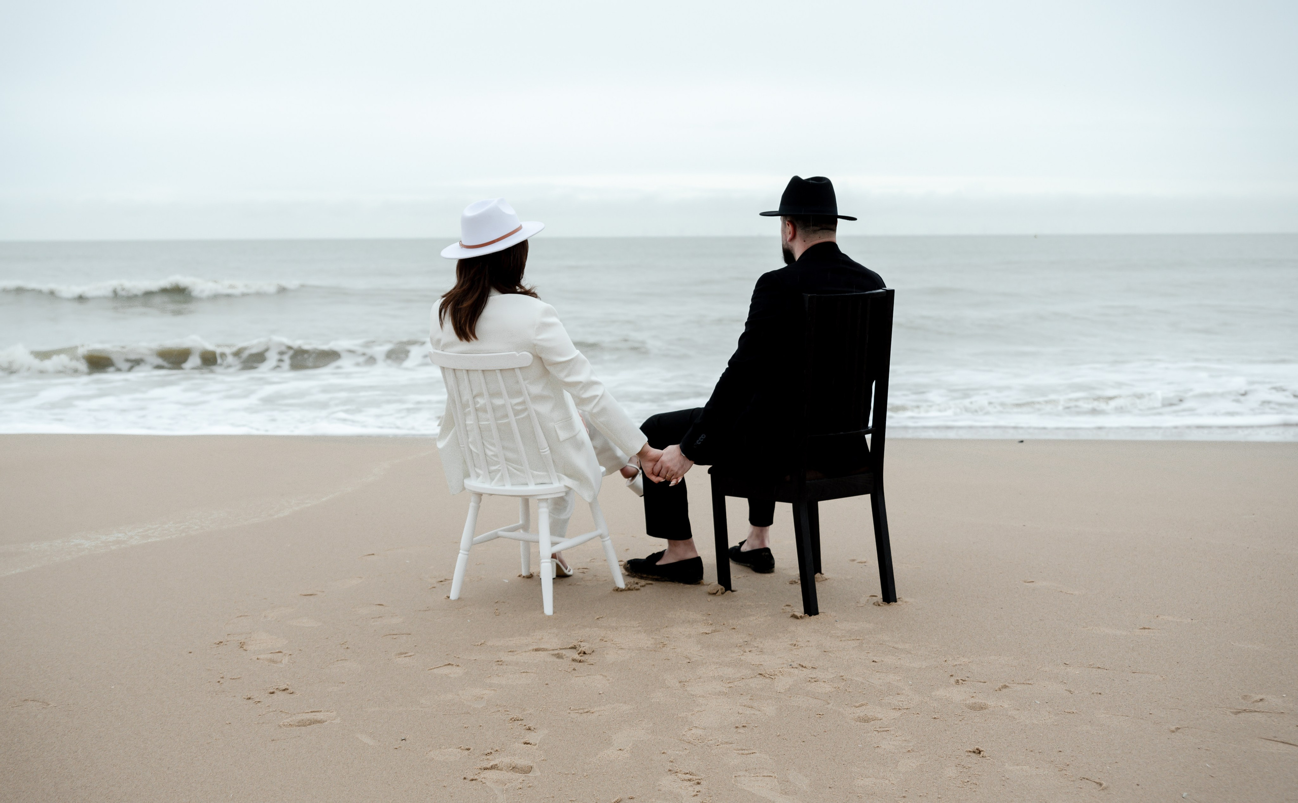 LOVE Story Photoshoot. Professional Photograher, Antwerpen/Belgium