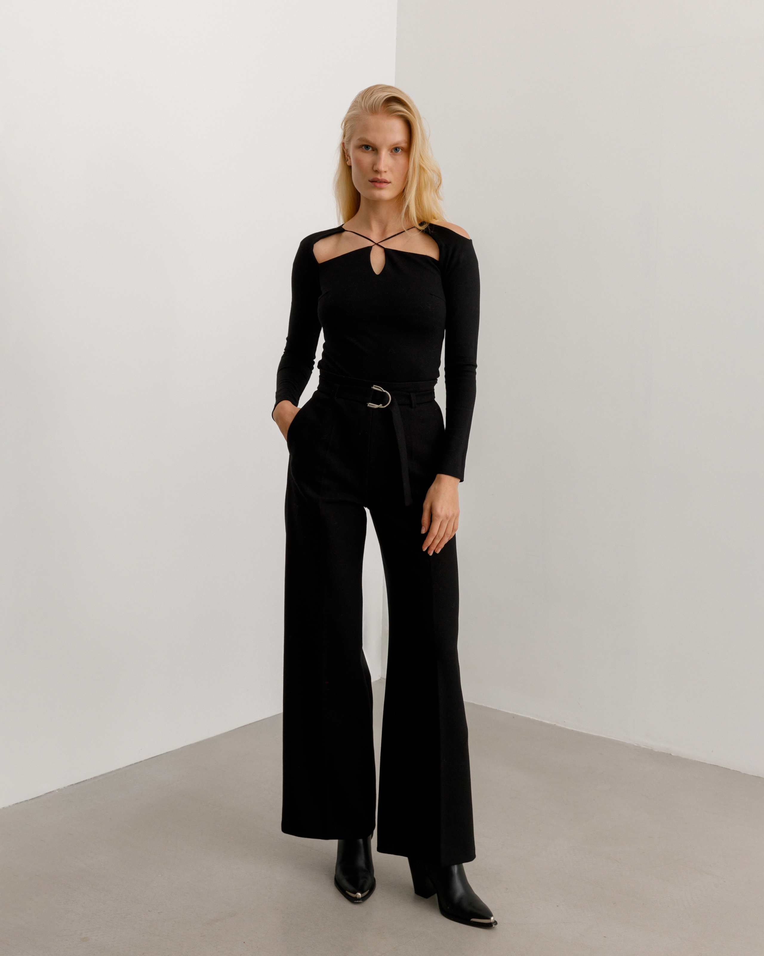 Snaps/Digitals. Photographer in New York City