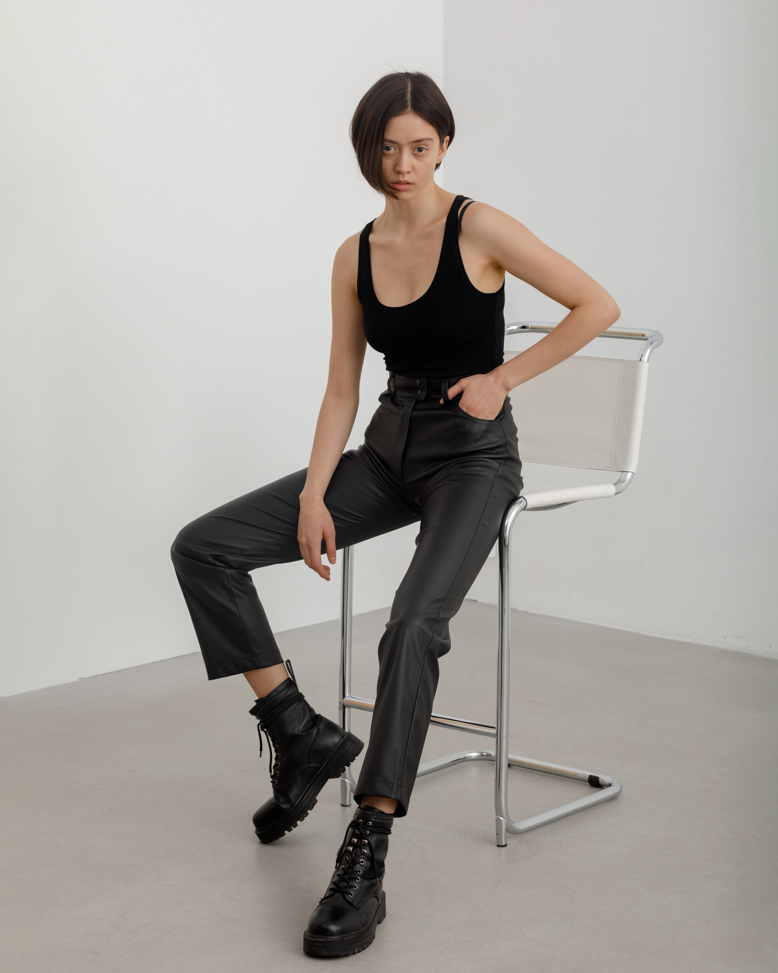 Snaps/Digitals. Photographer in New York City