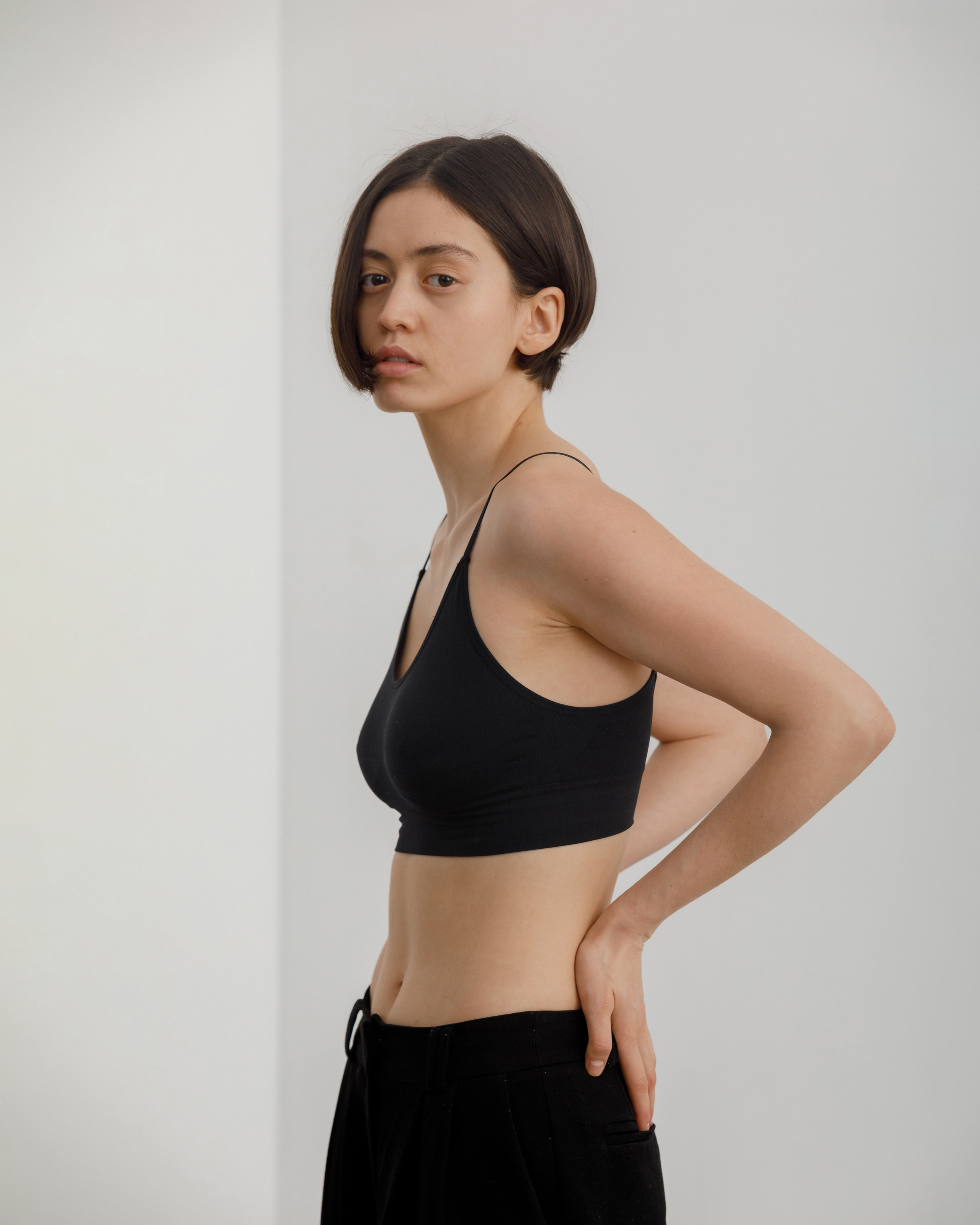 Snaps/Digitals. Photographer in New York City