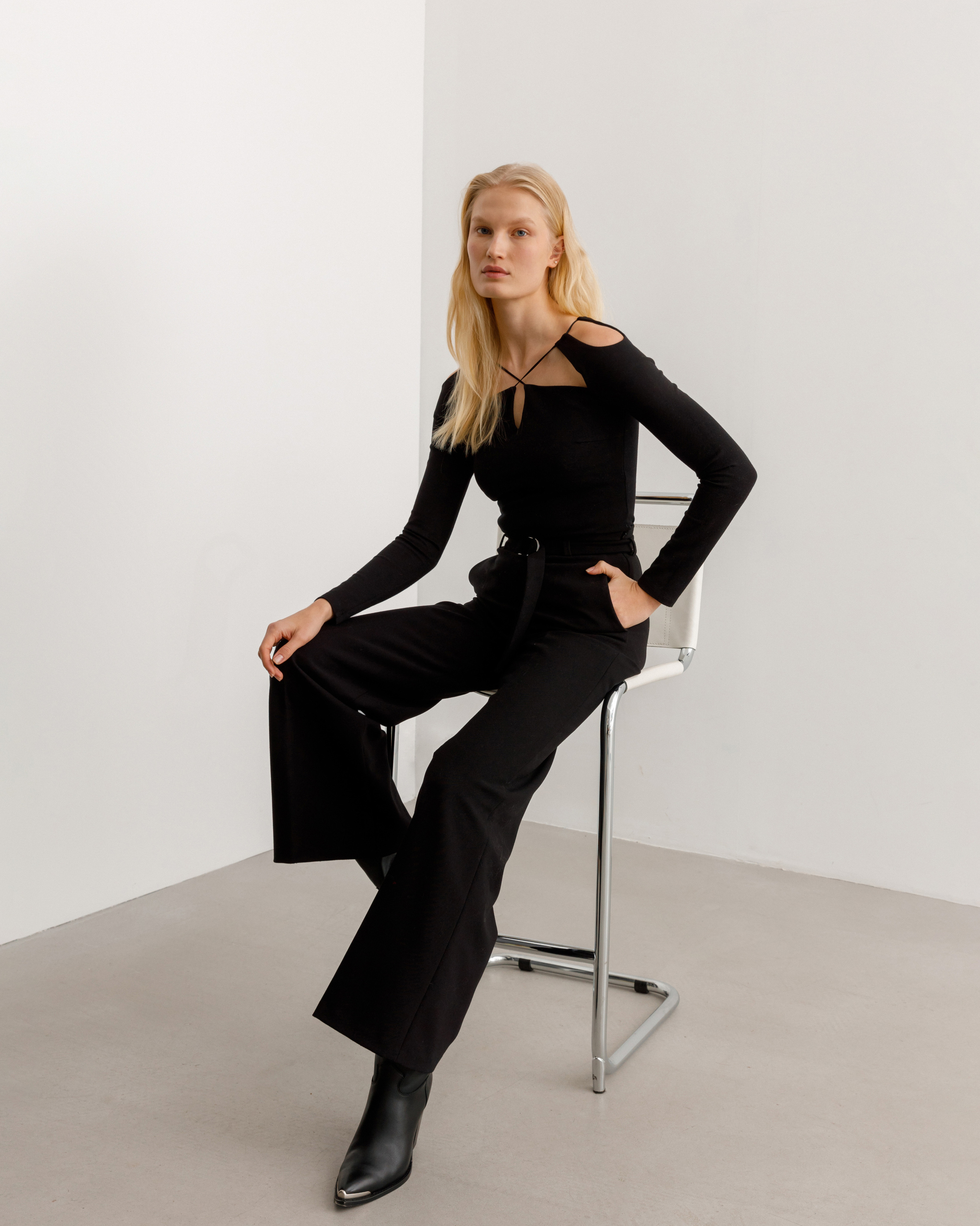 Snaps/Digitals. Photographer in New York City