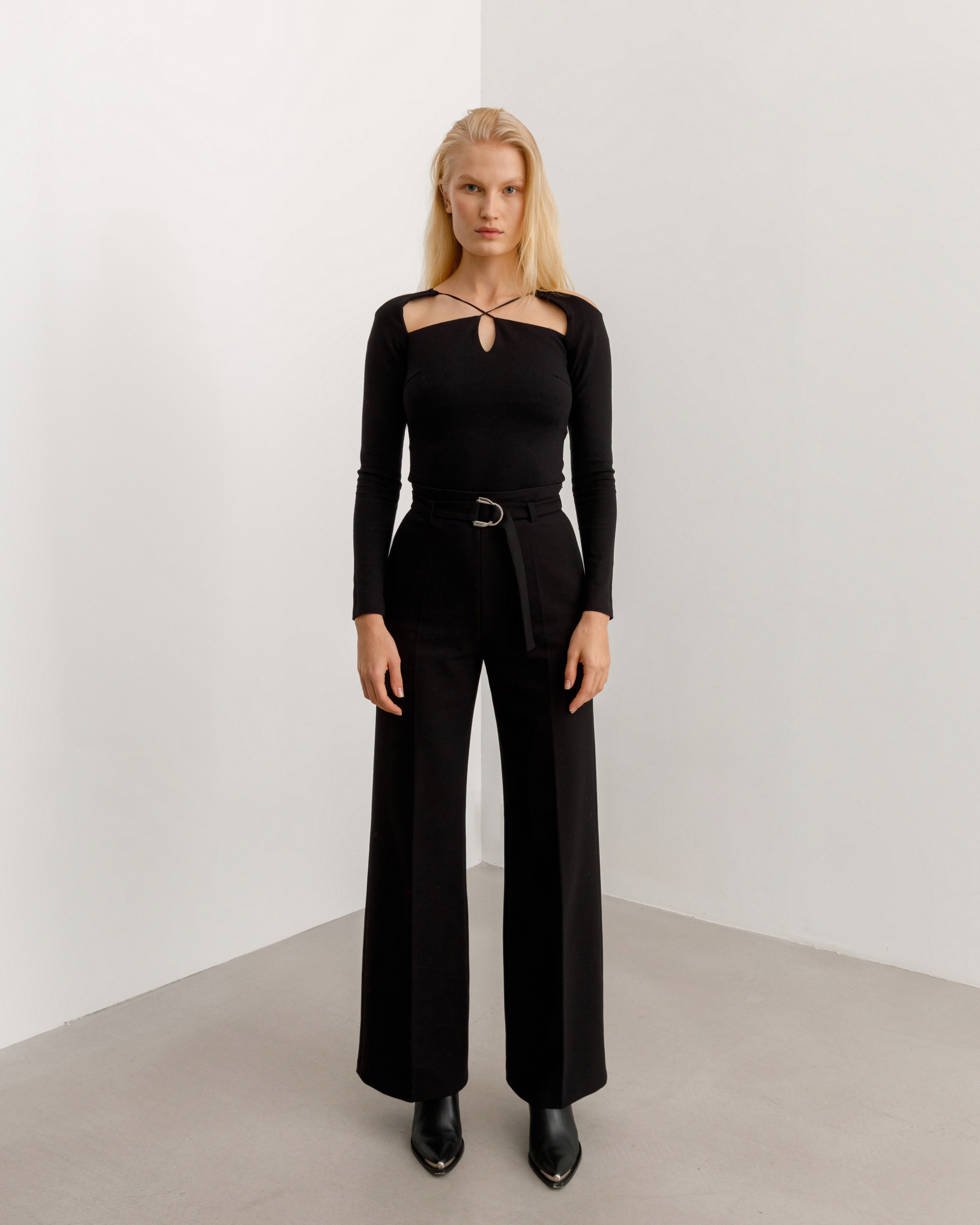 Snaps/Digitals. Photographer in New York City