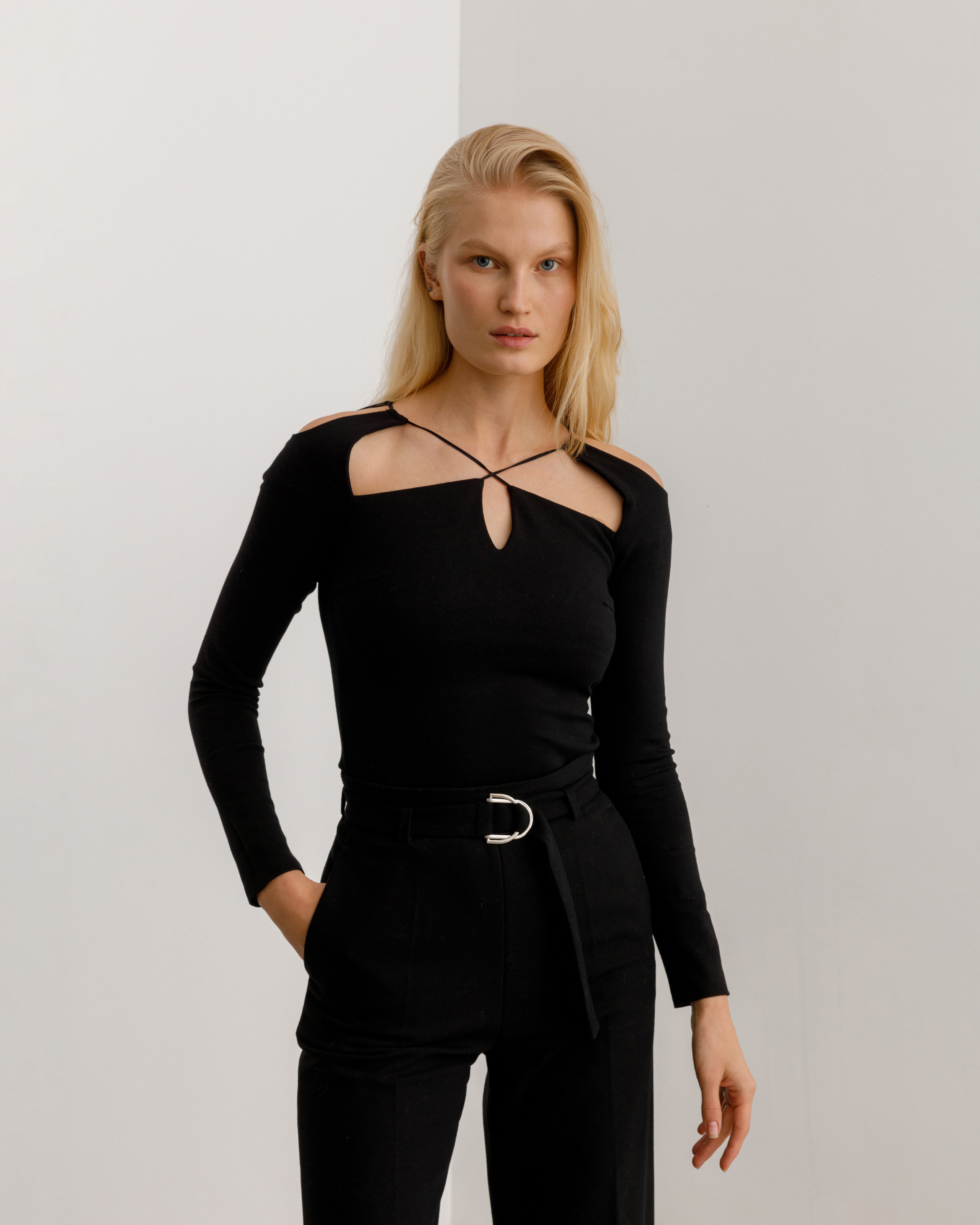 Snaps/Digitals. Photographer in New York City