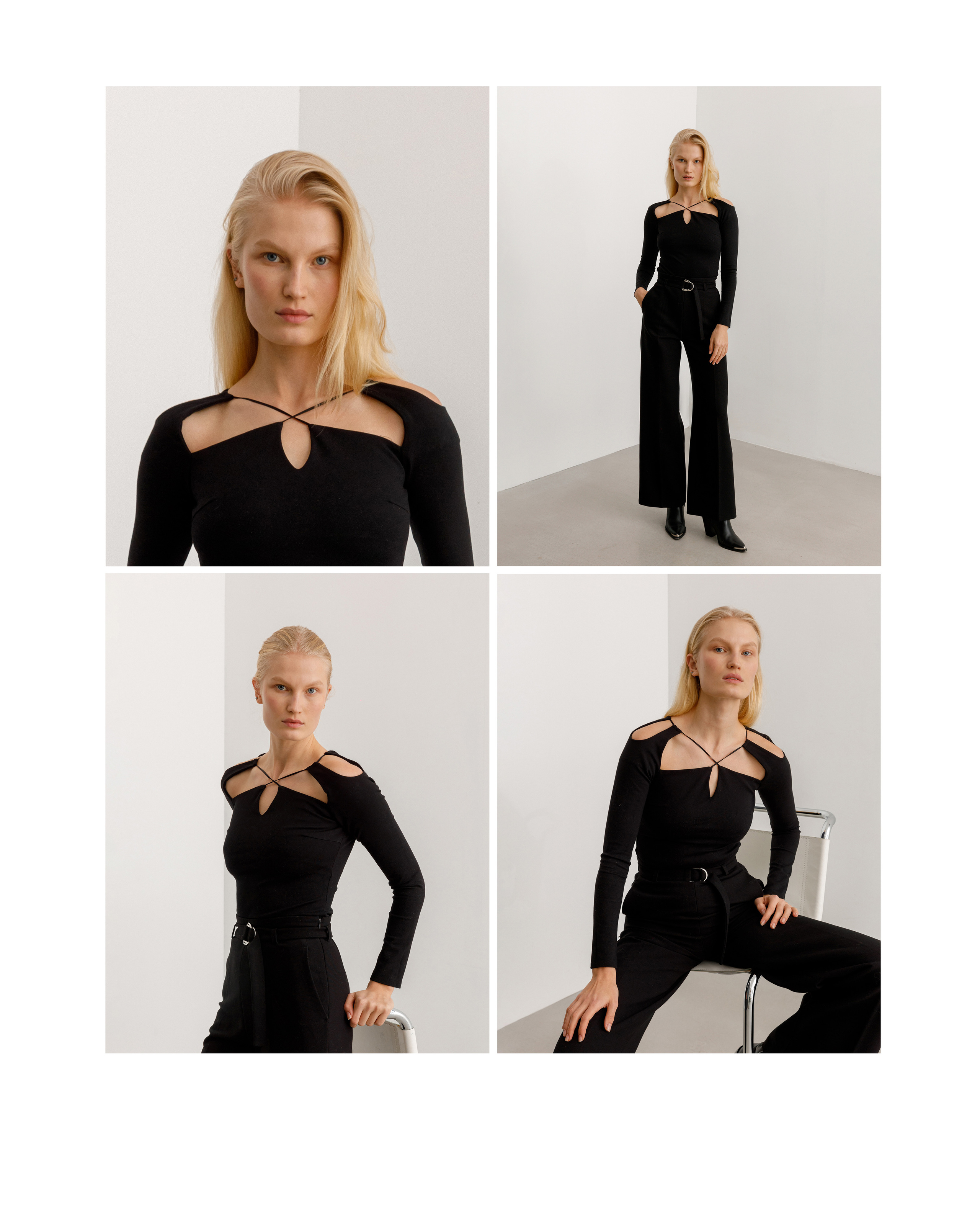 Snaps/Digitals. Photographer in New York City