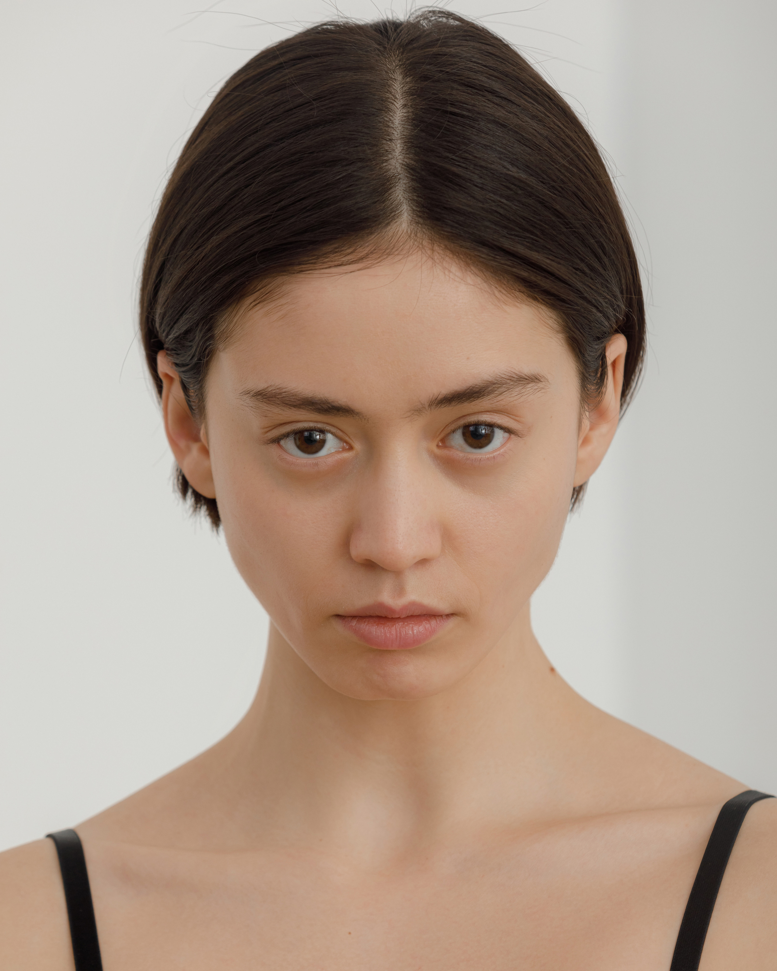 Snaps/Digitals. Photographer in New York City