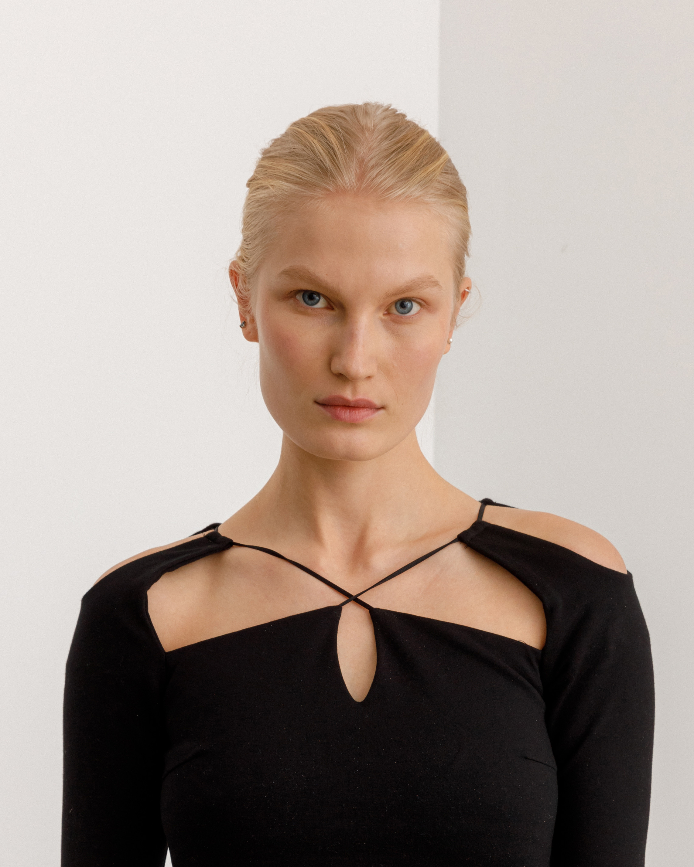 Snaps/Digitals. Photographer in New York City