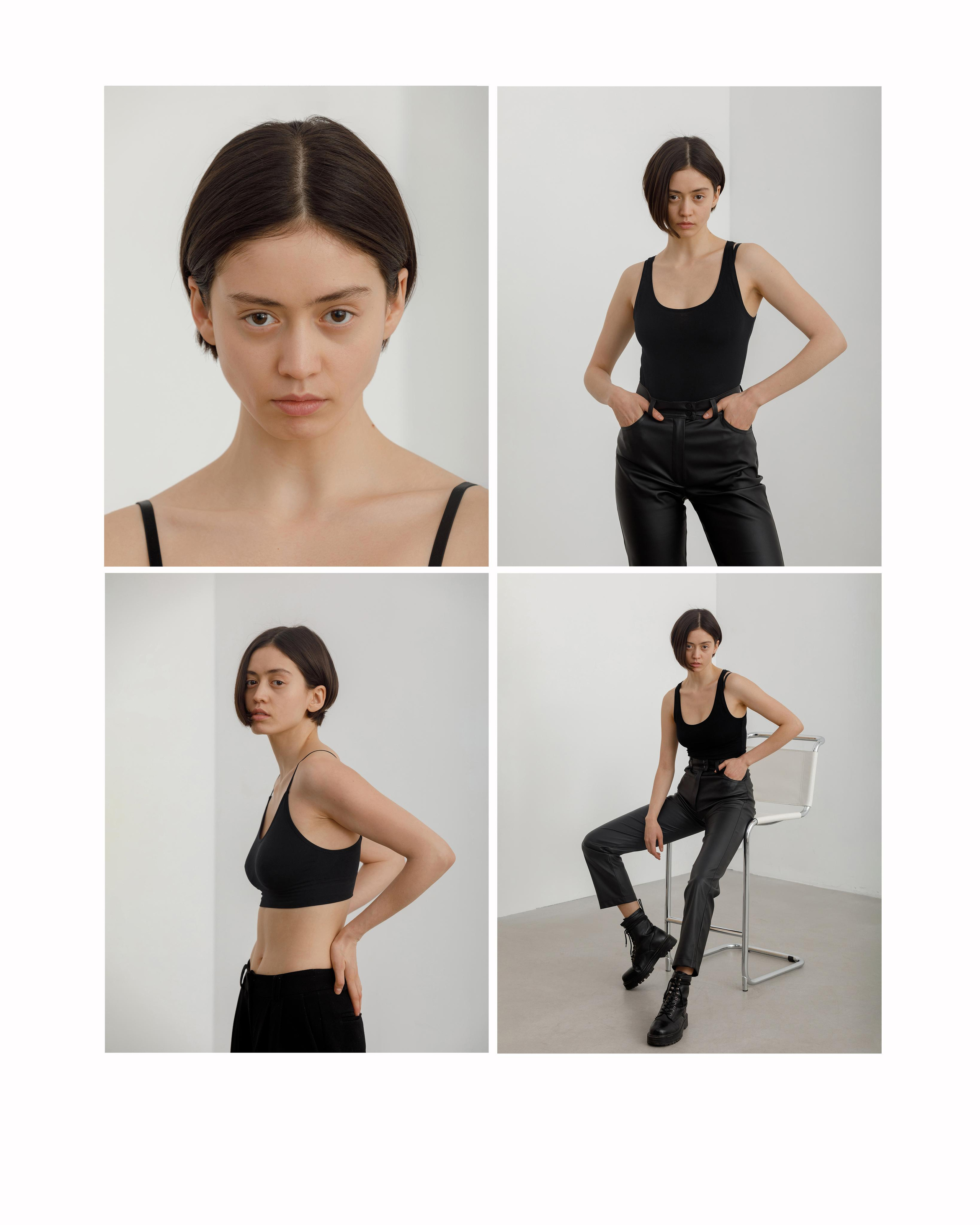 Snaps/Digitals. Photographer in New York City