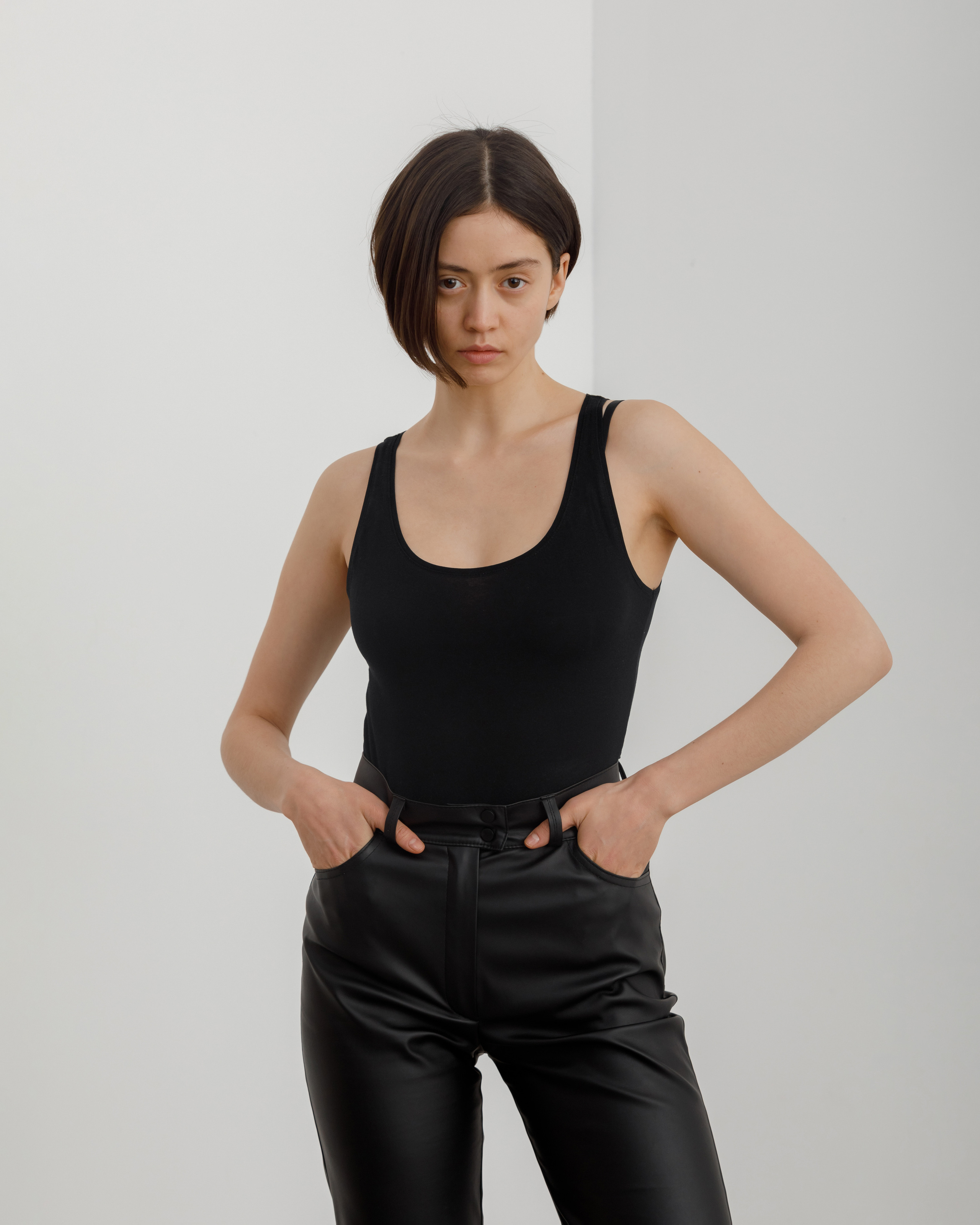 Snaps/Digitals. Photographer in New York City