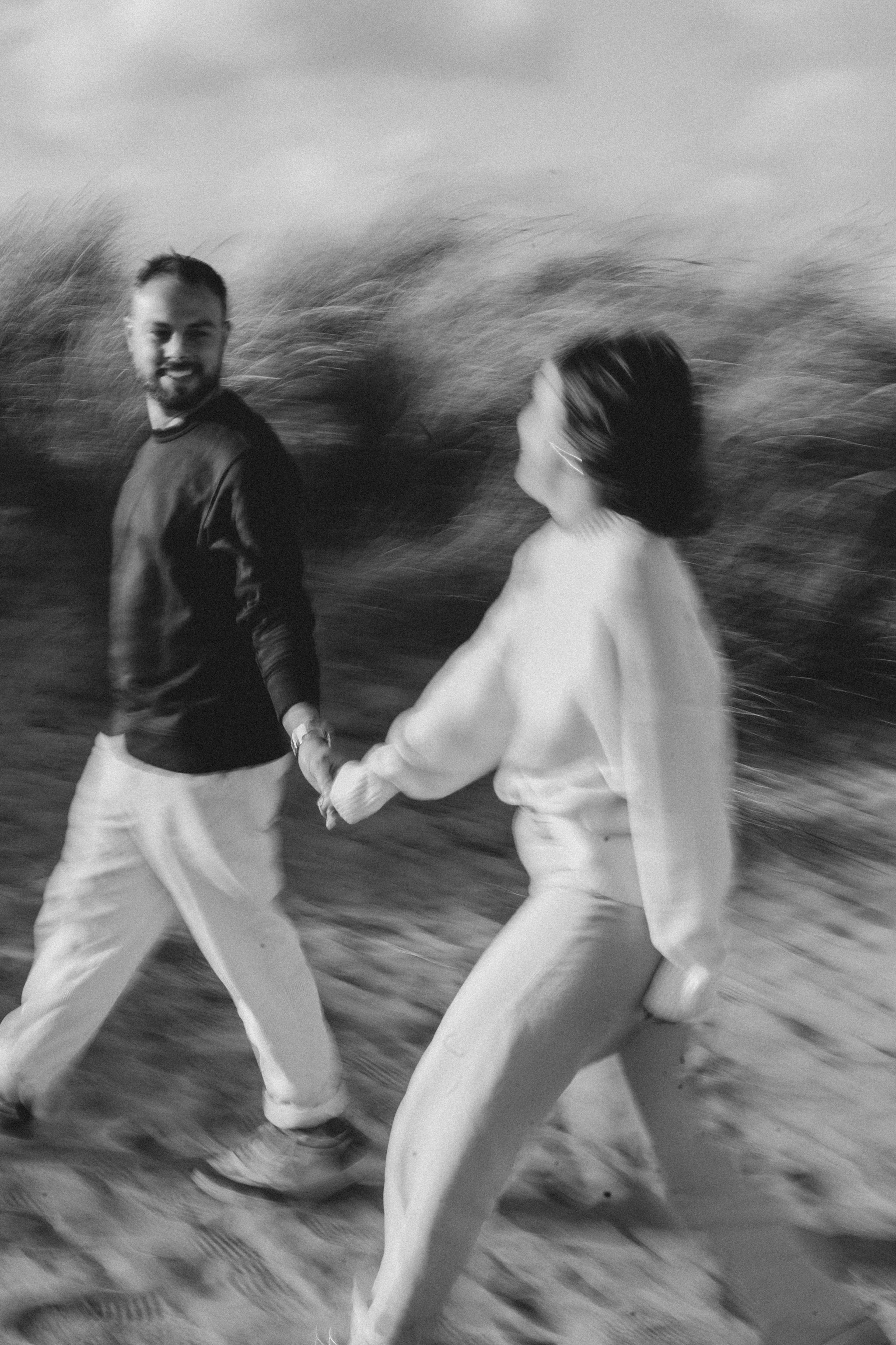 Krystale & Clément. Weeding photographer / event / portrait