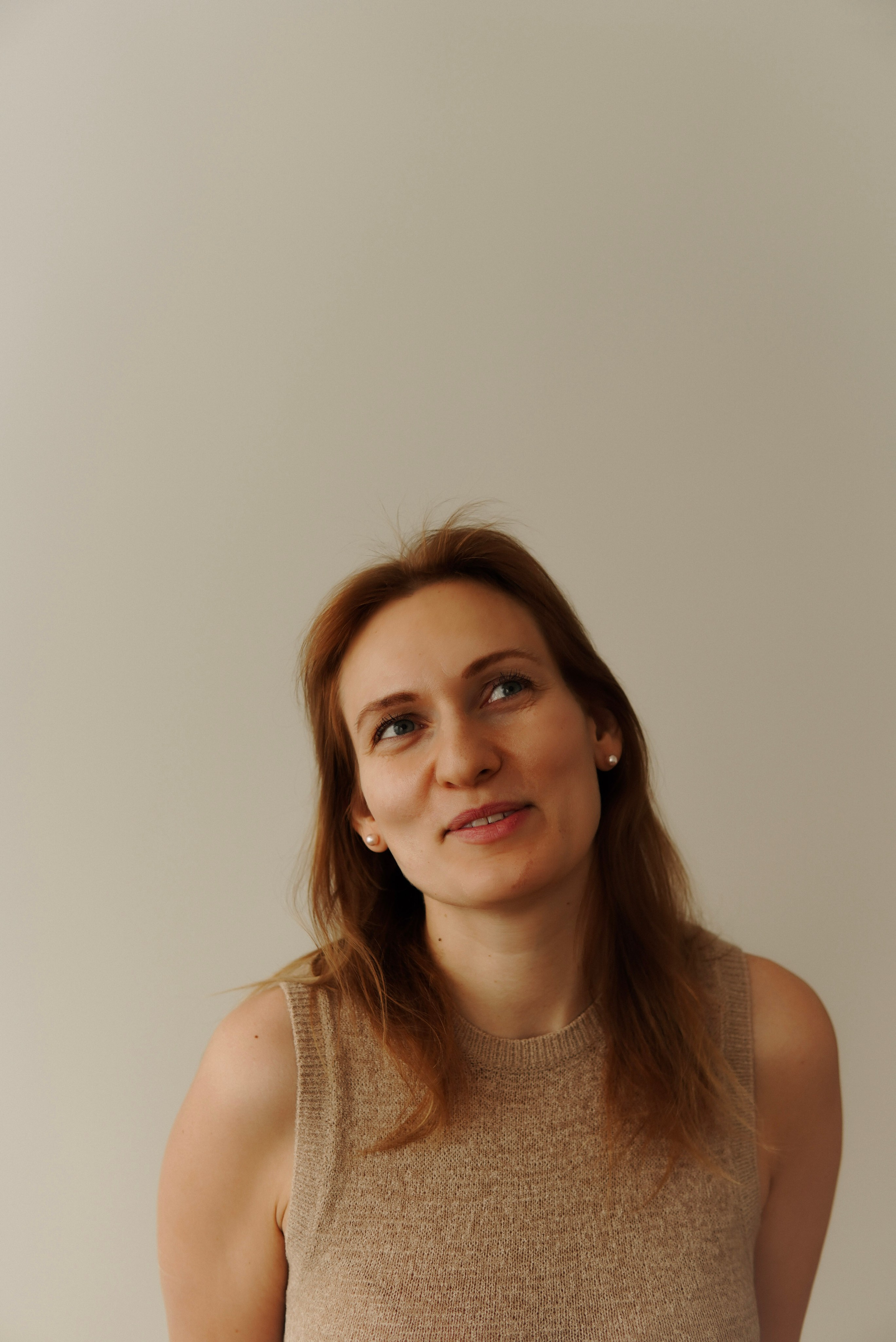 Nelli. Meeste ja naiste fotograaf Tallinnas Anna Sipari