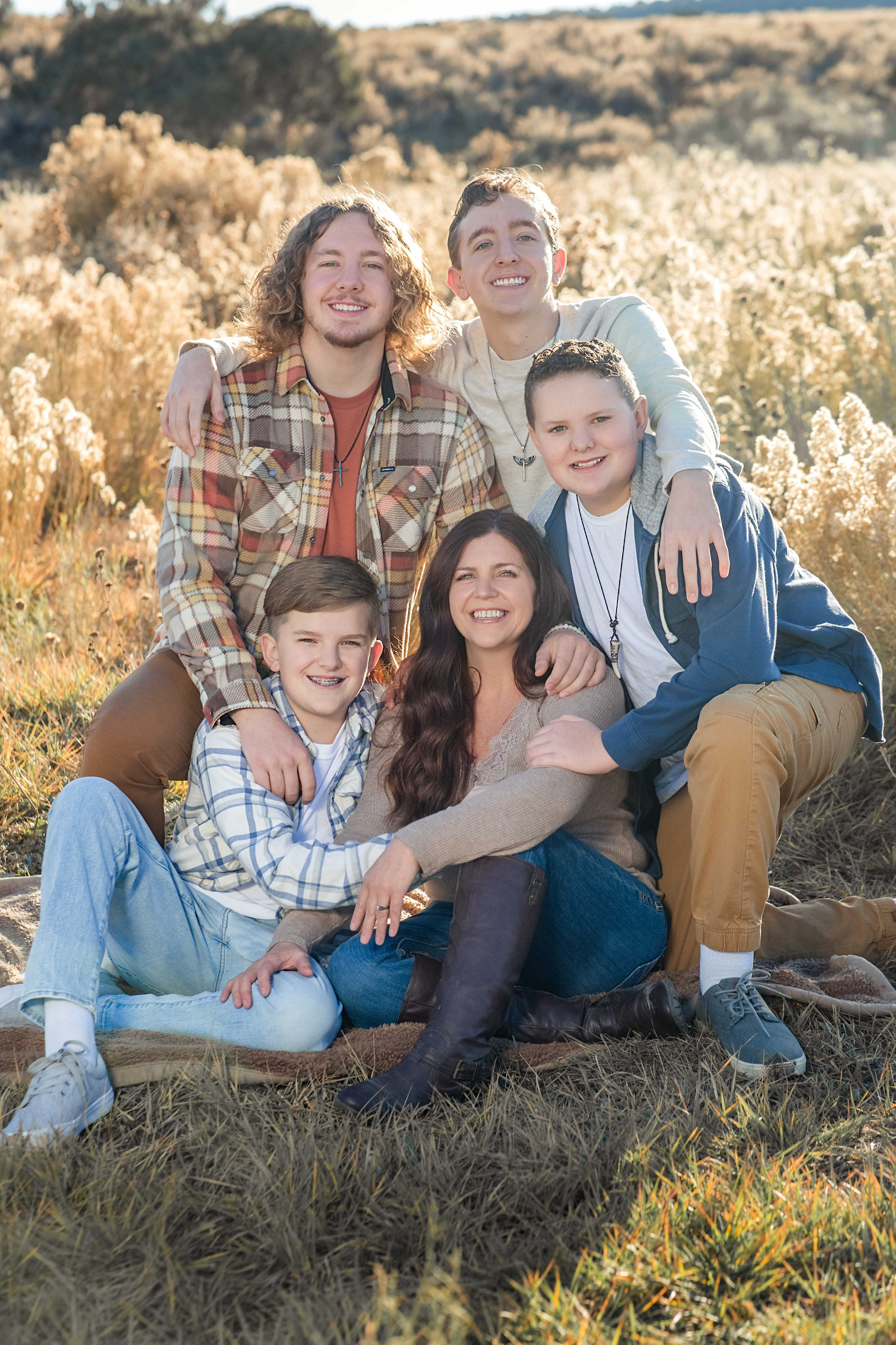 Angie. Wedding photographer Utah. Weddings, Families, Portraits