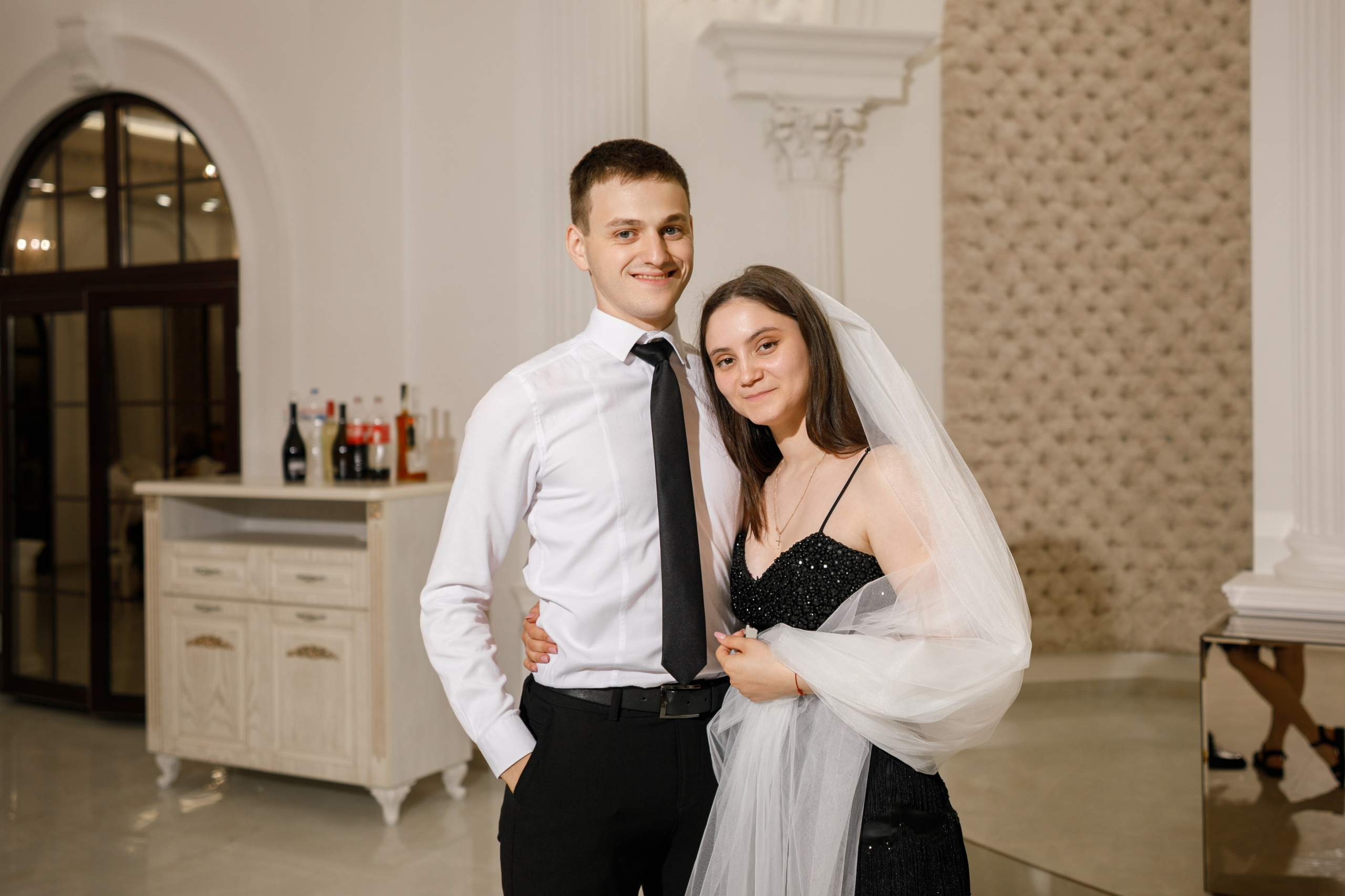 Wedding Day. Wedding, Family Photographer