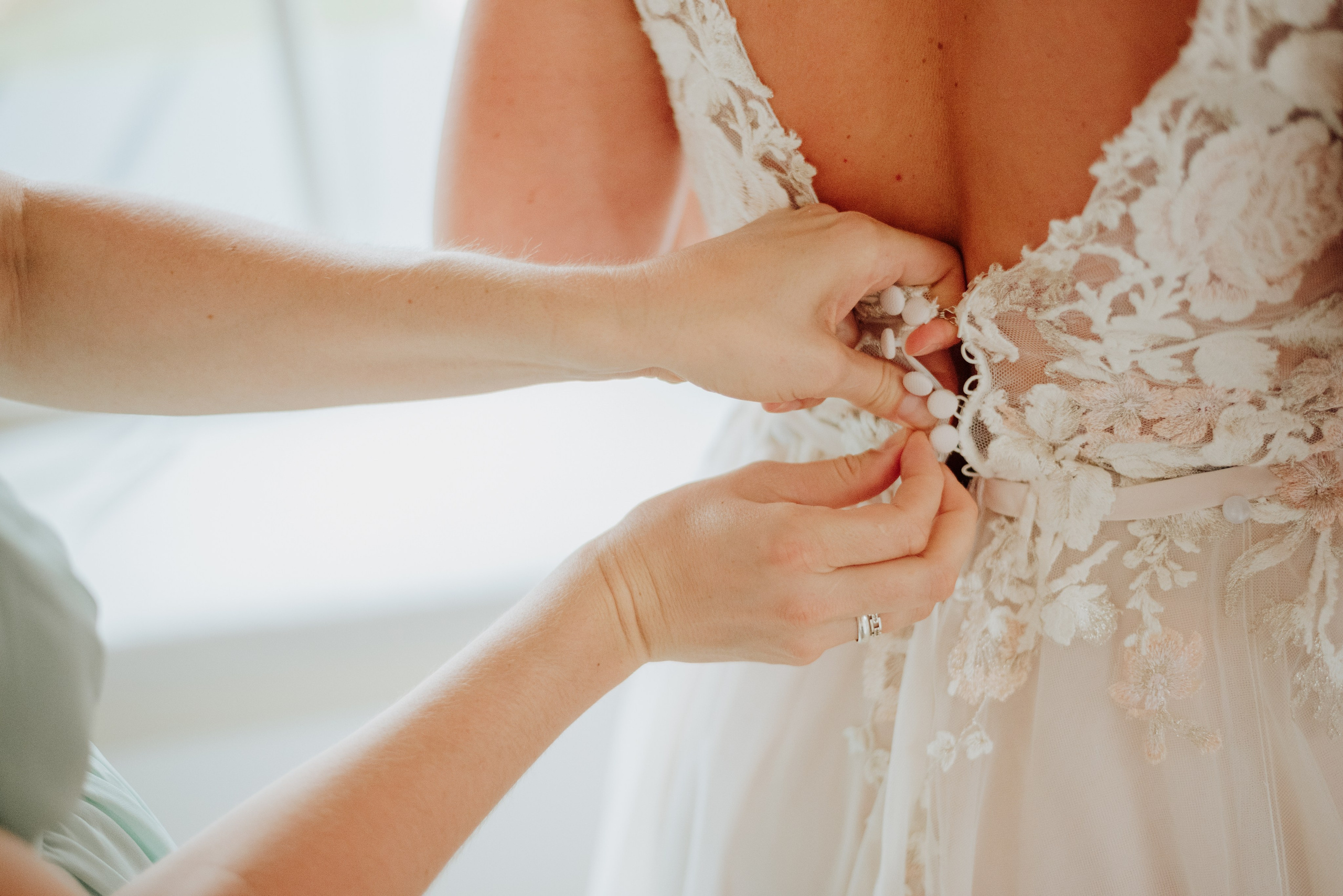 Daniela + Marcel. Lifestyle, wedding and family photographer